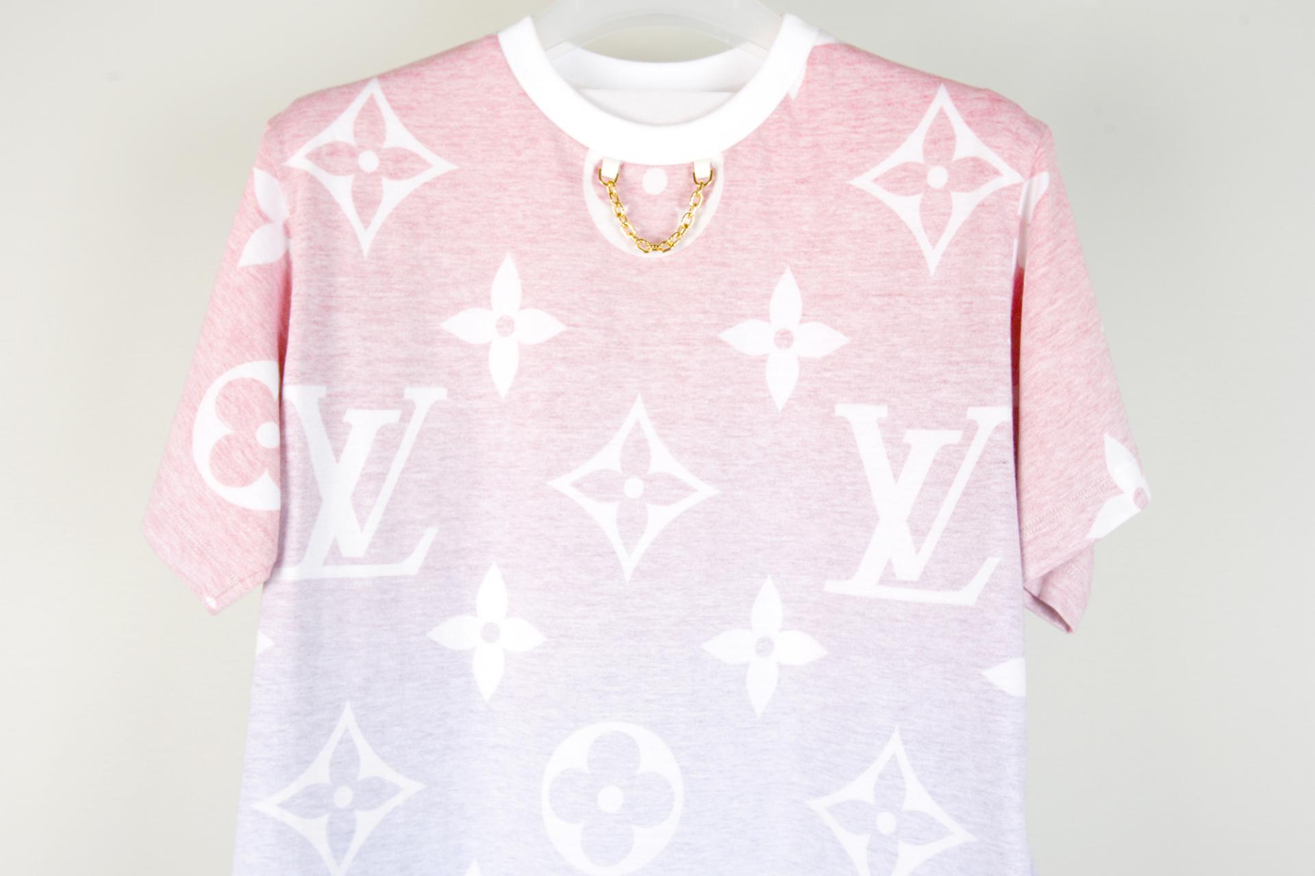 의류클리닝 이미지