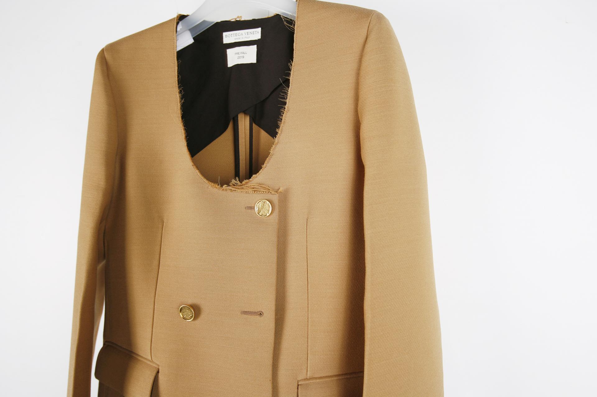 의류클리닝 이미지