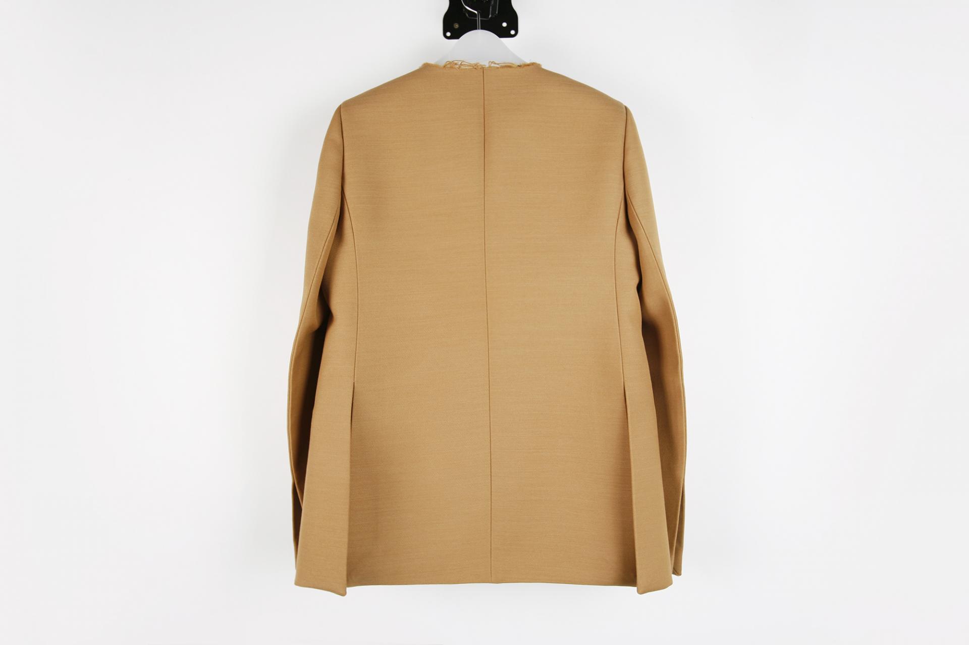 의류클리닝 이미지