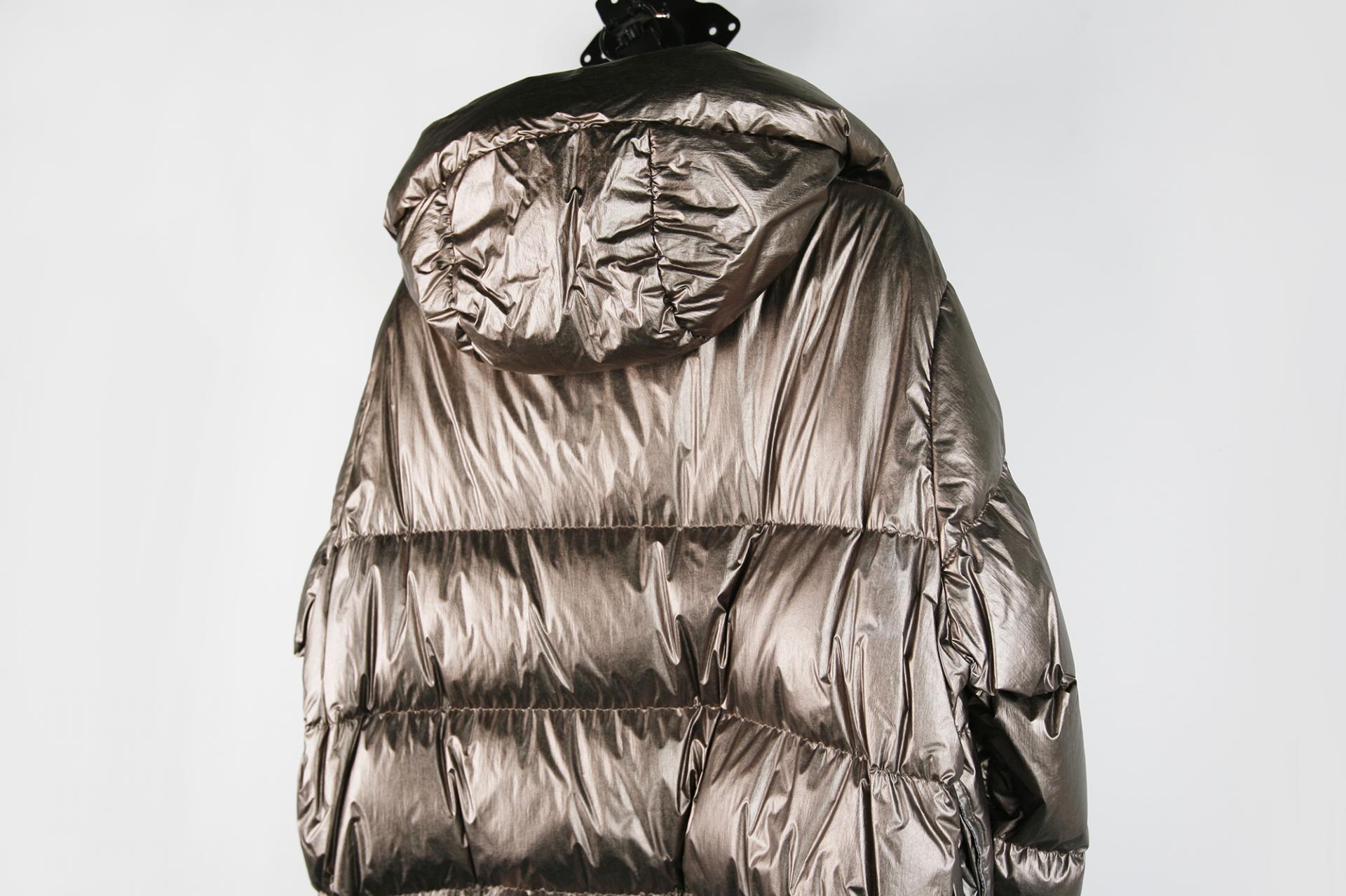 의류클리닝 이미지