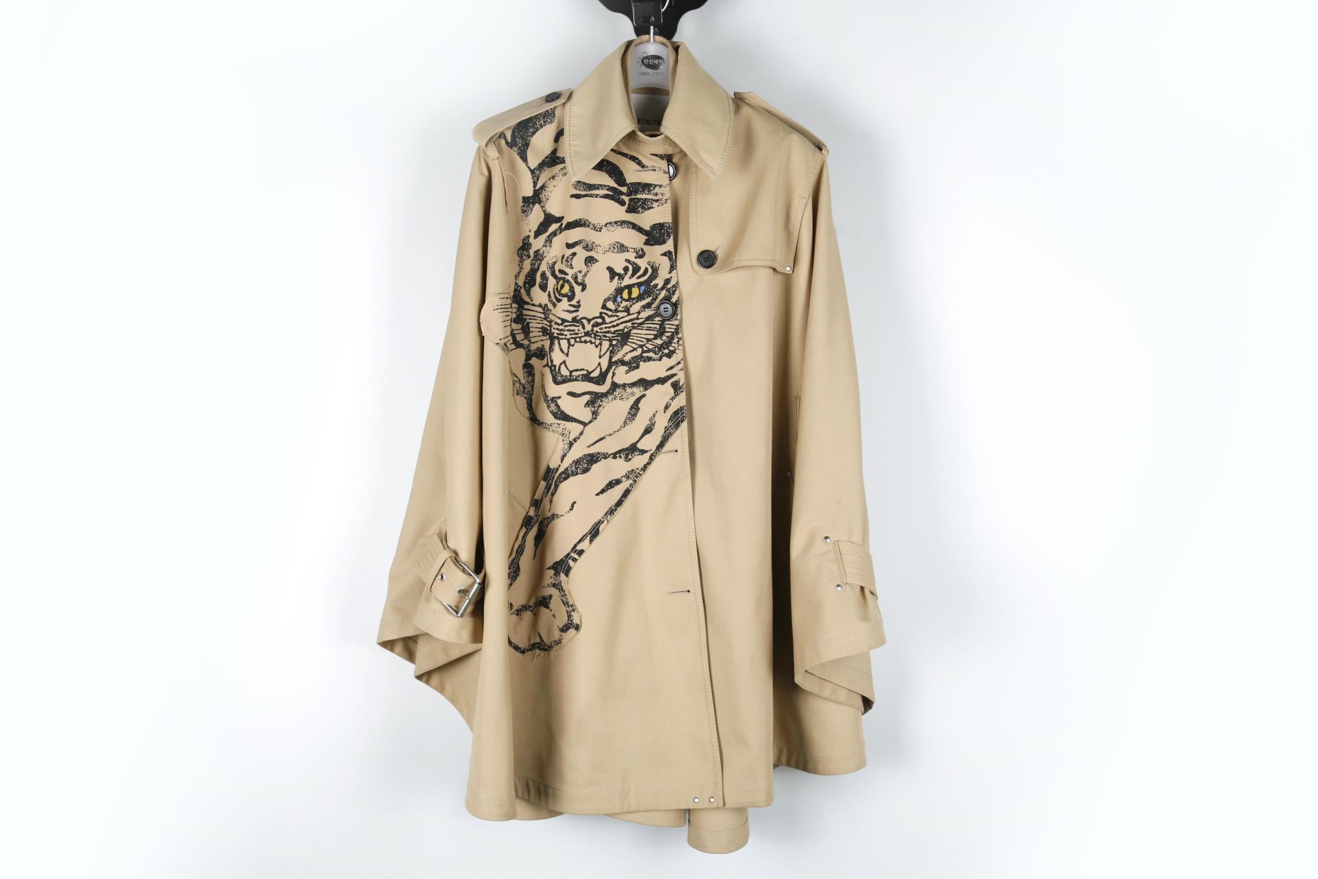 의류클리닝 이미지