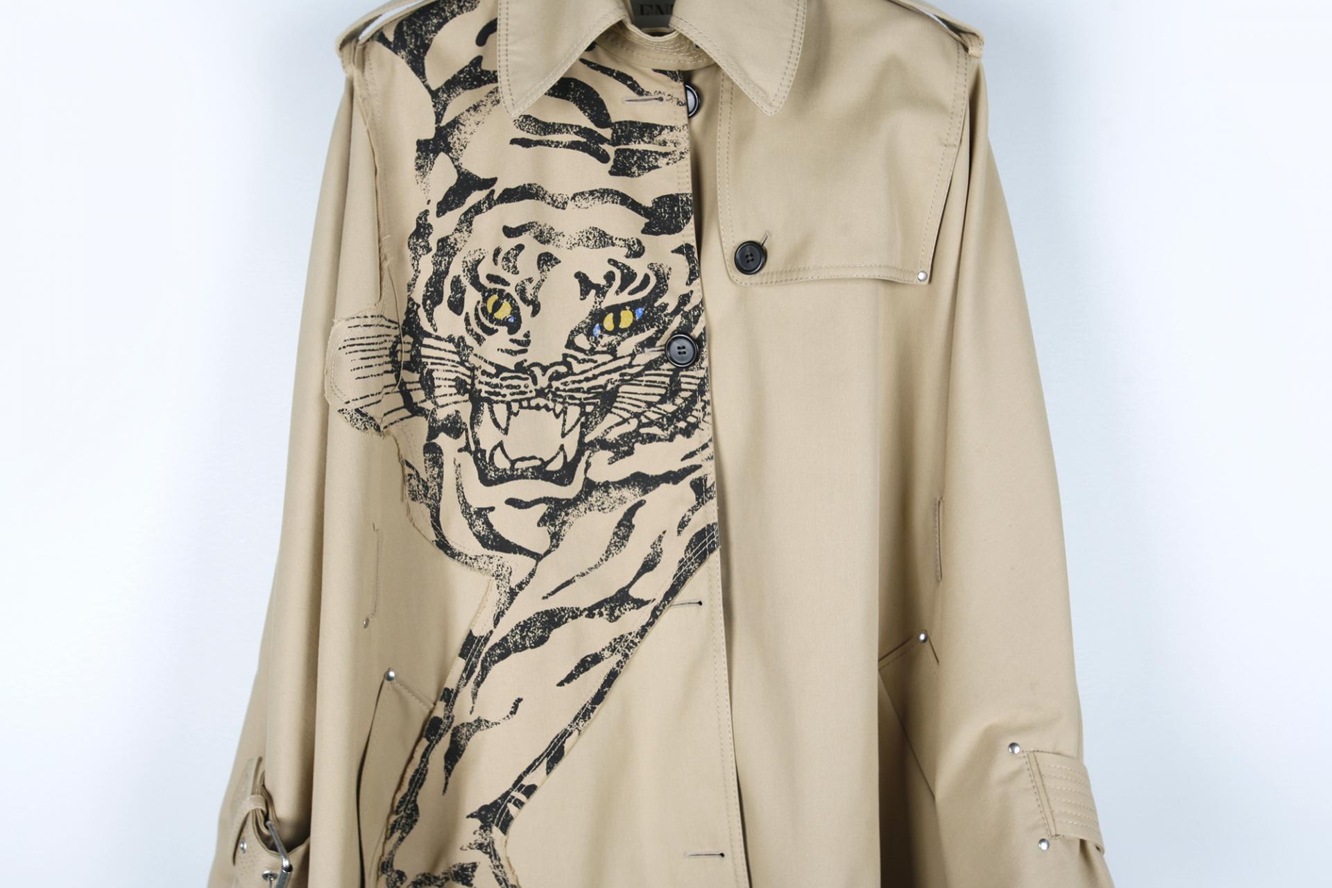 의류클리닝 이미지