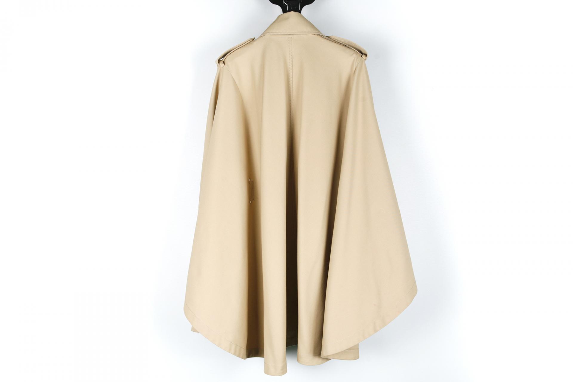 의류클리닝 이미지