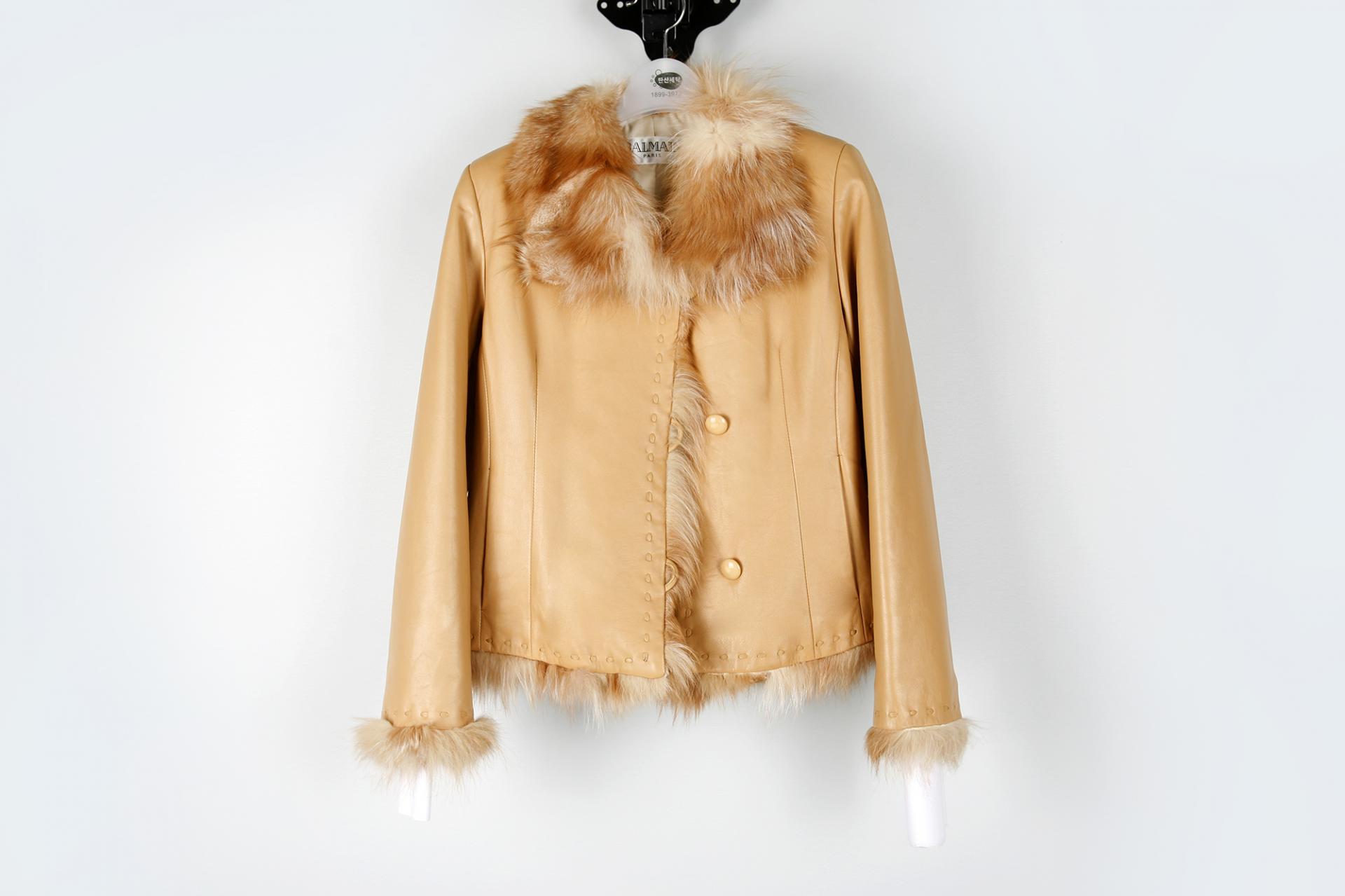 의류클리닝 이미지