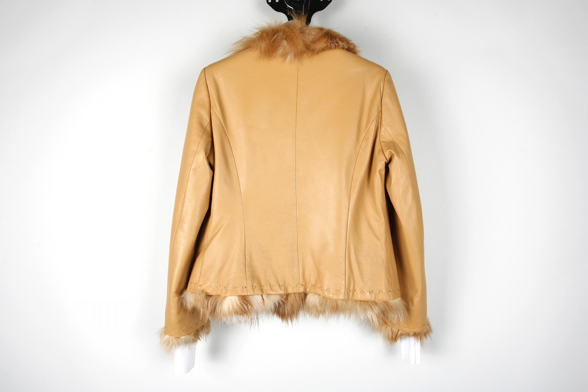 의류클리닝 이미지