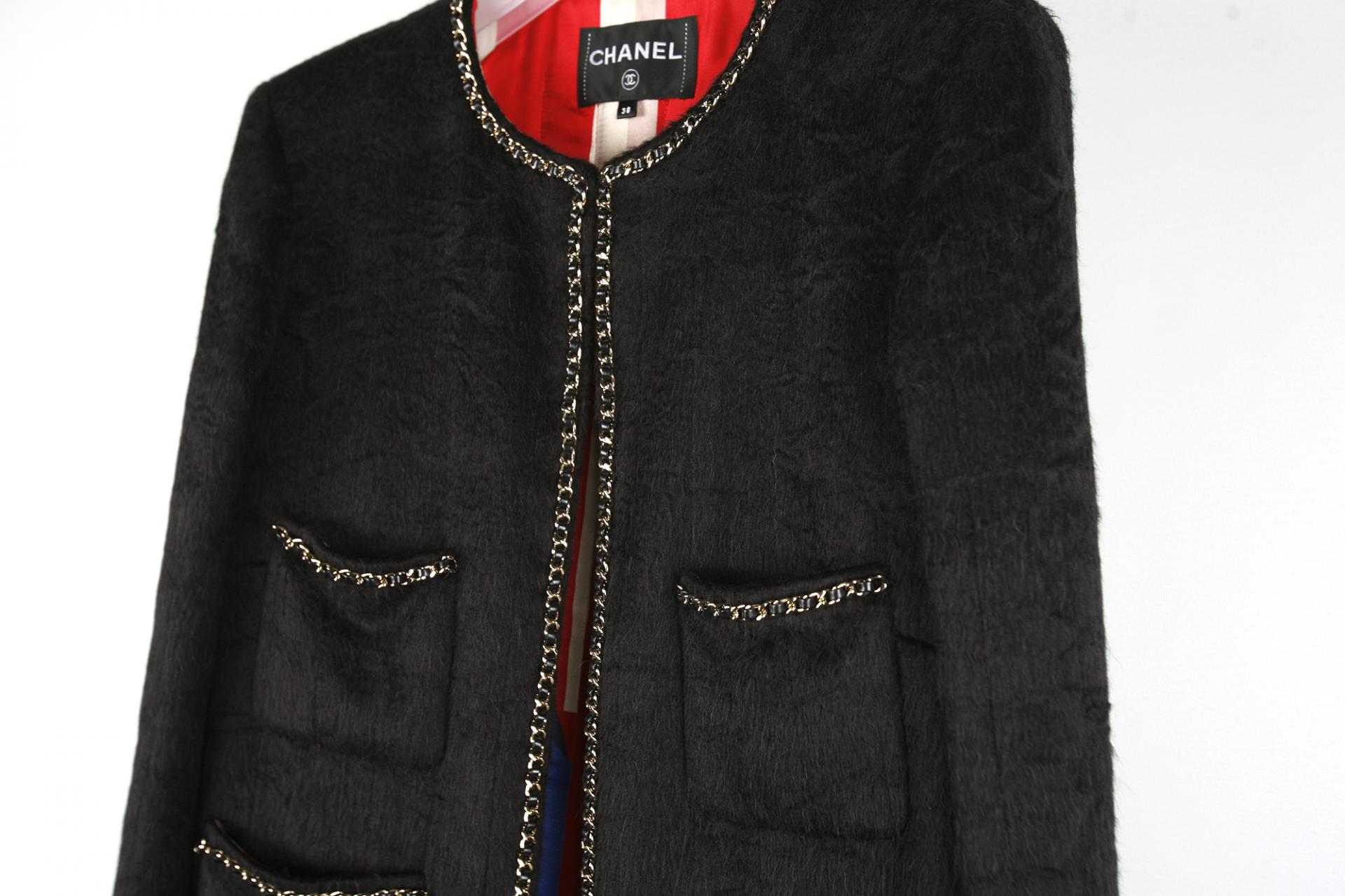 의류클리닝 이미지