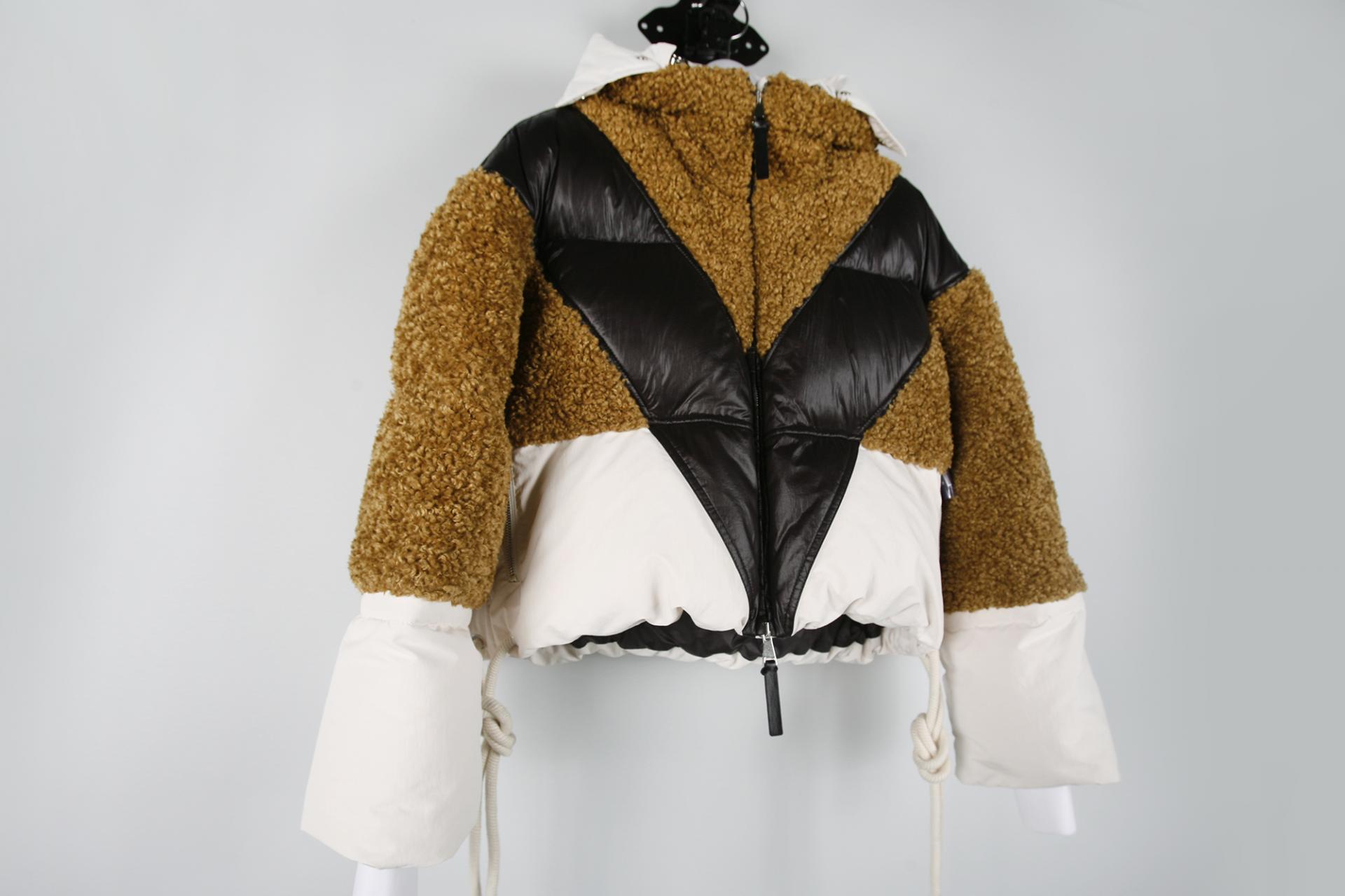 의류클리닝 이미지