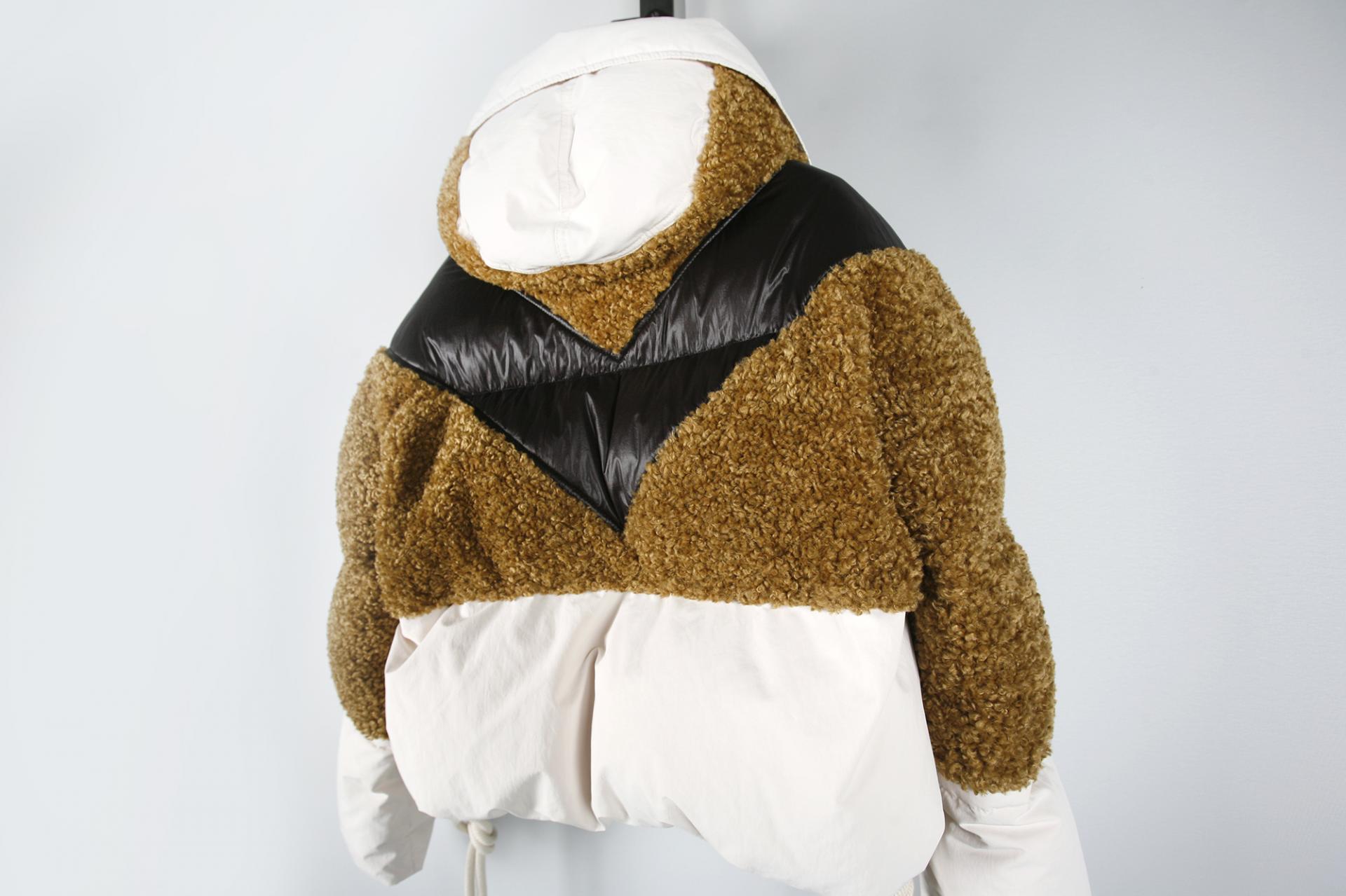 의류클리닝 이미지