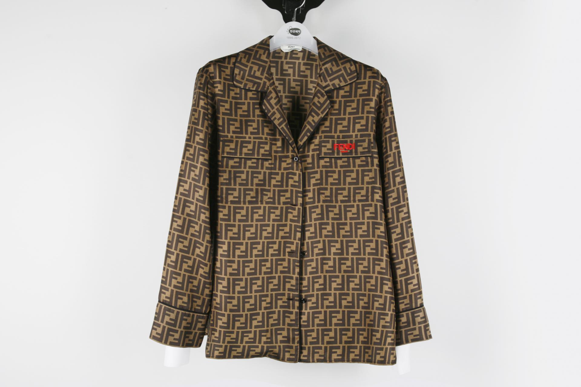 의류클리닝 이미지