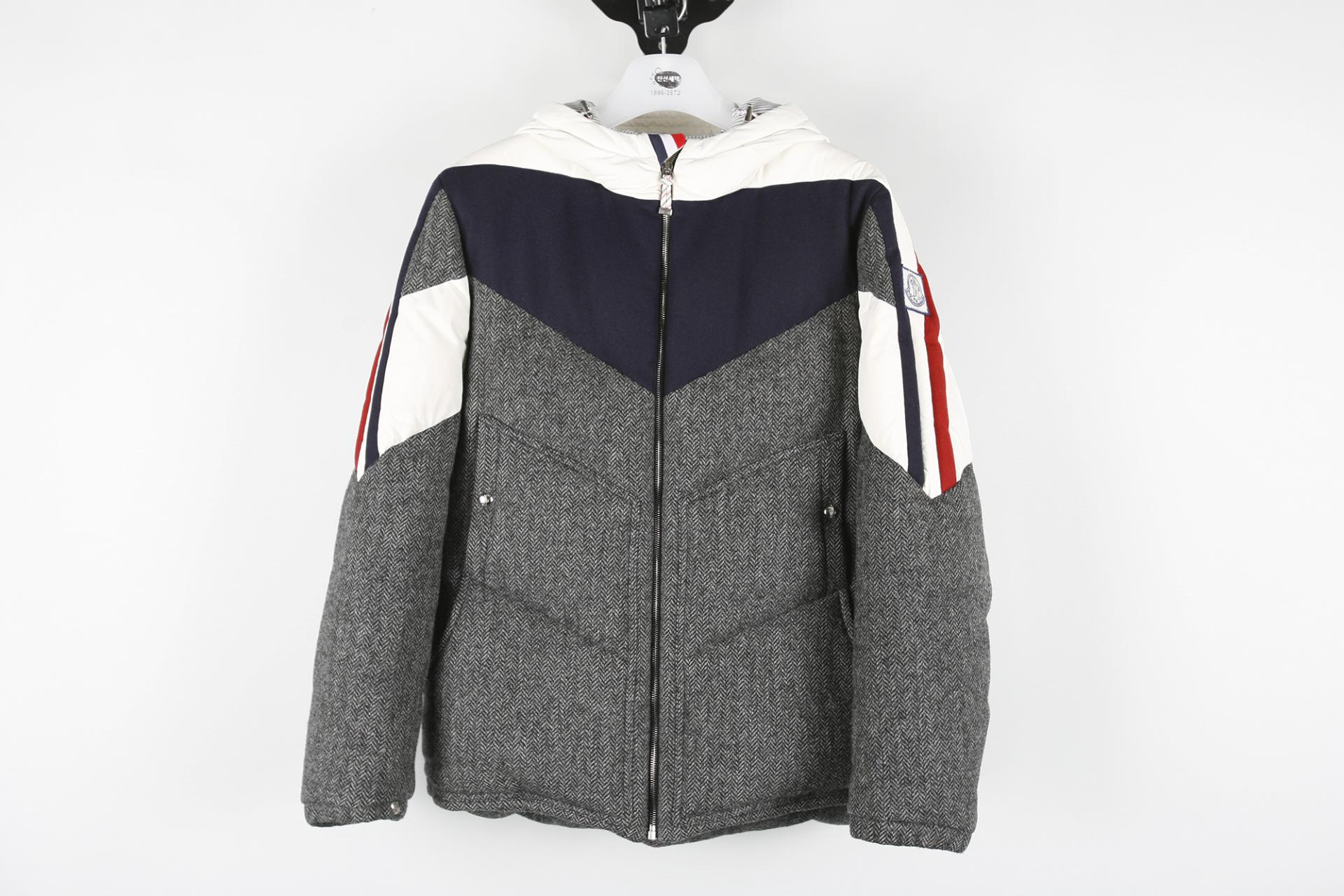 의류클리닝 이미지