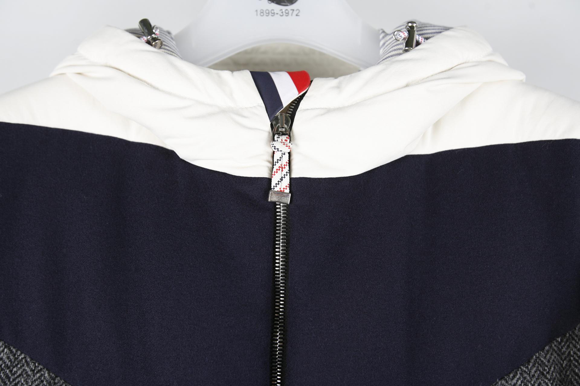 의류클리닝 이미지