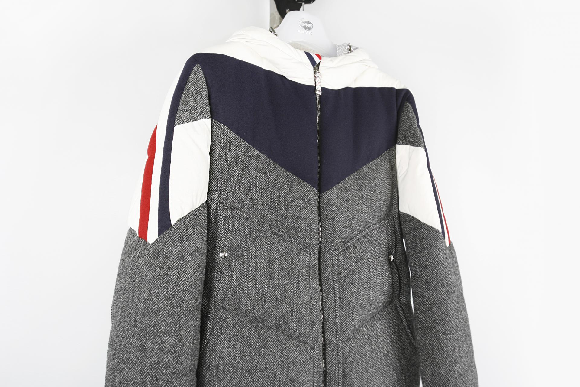 의류클리닝 이미지