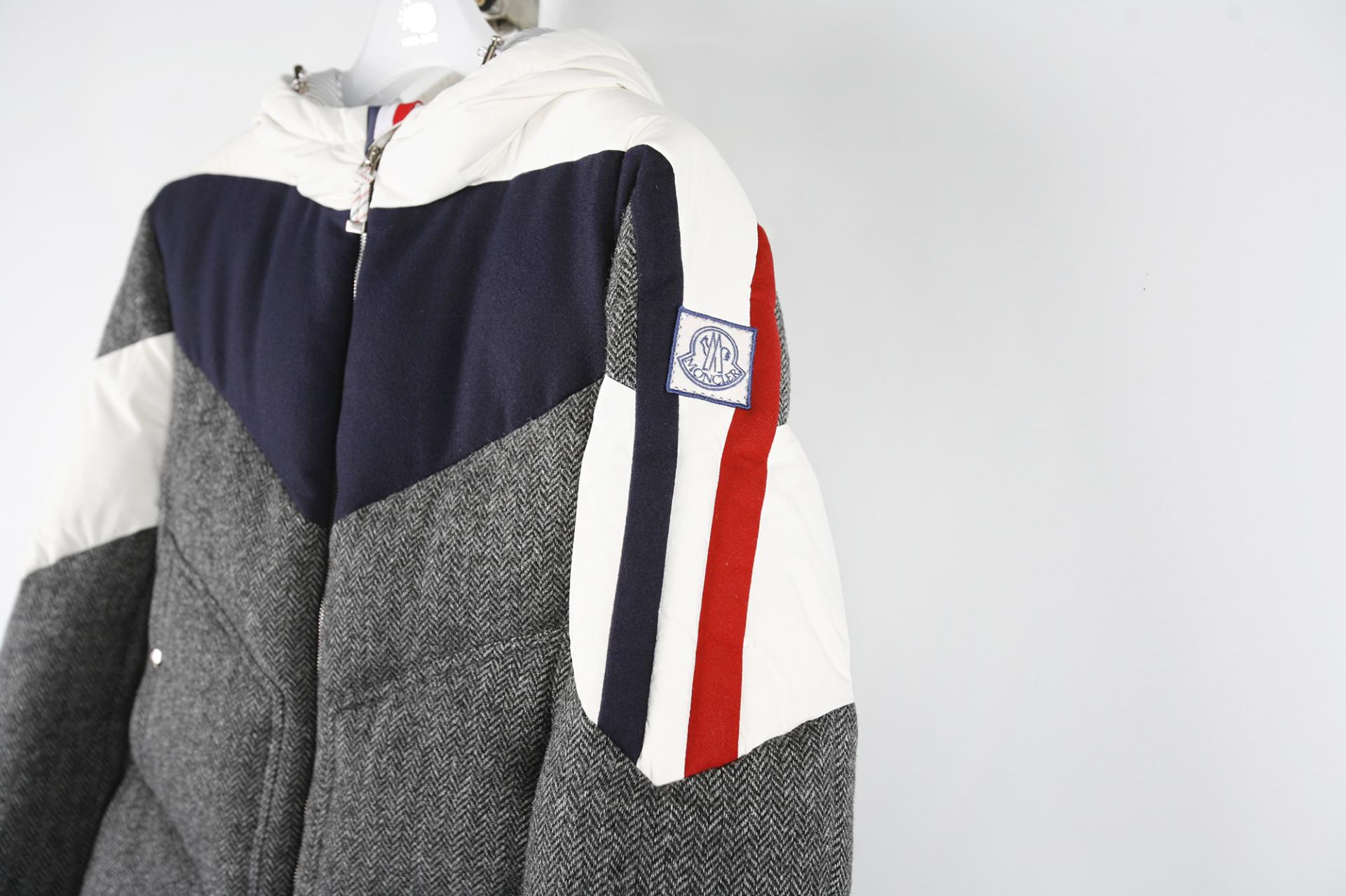 의류클리닝 이미지