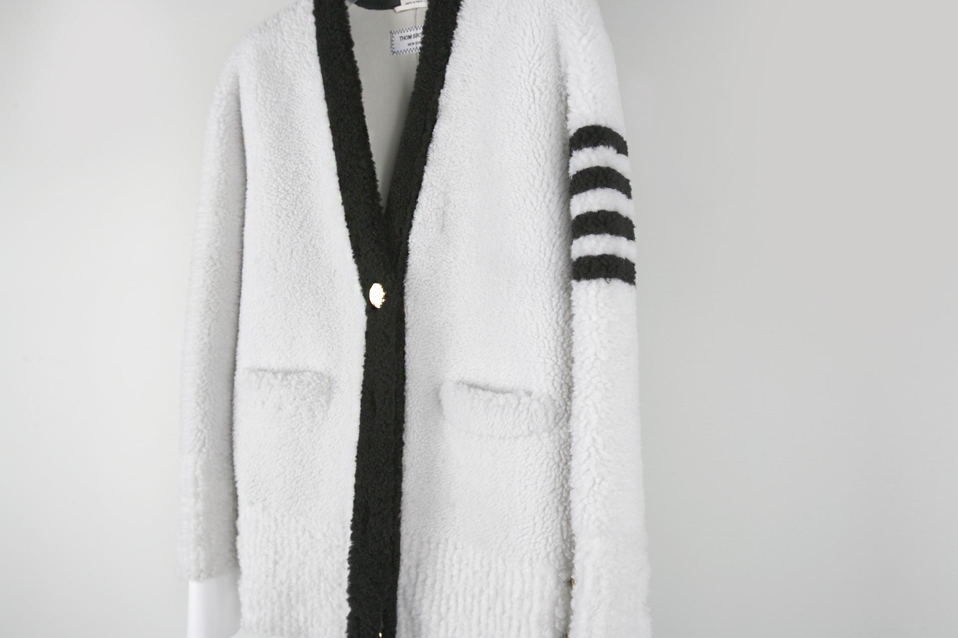 의류클리닝 이미지