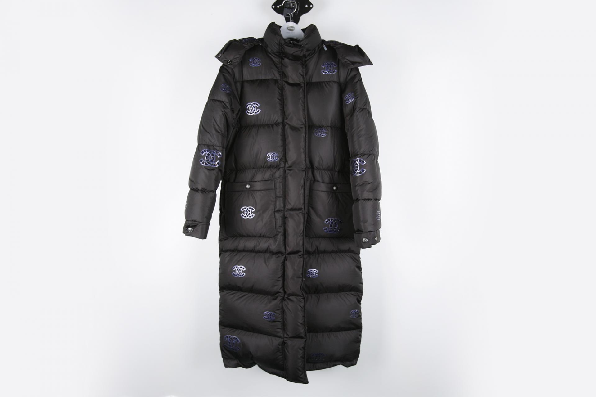 의류클리닝 이미지