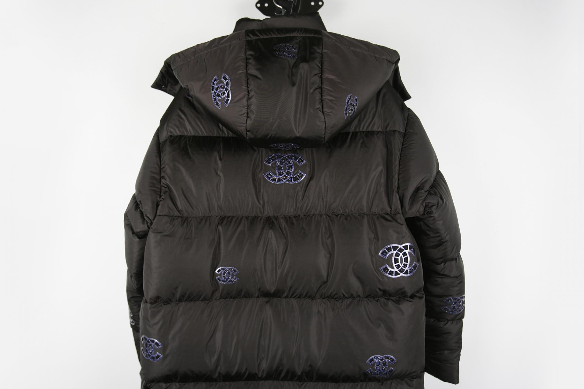 의류클리닝 이미지