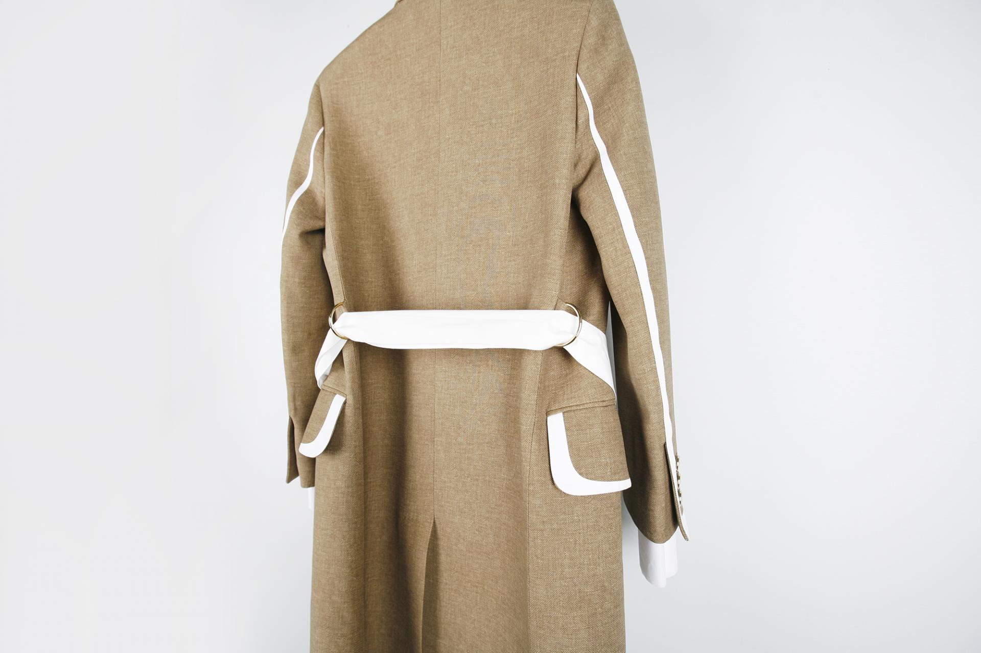 의류클리닝 이미지