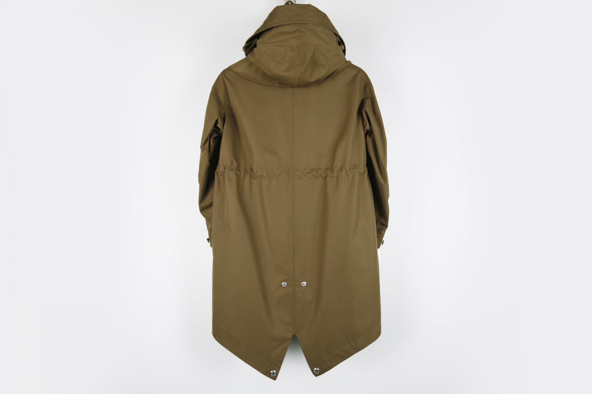 의류클리닝 이미지