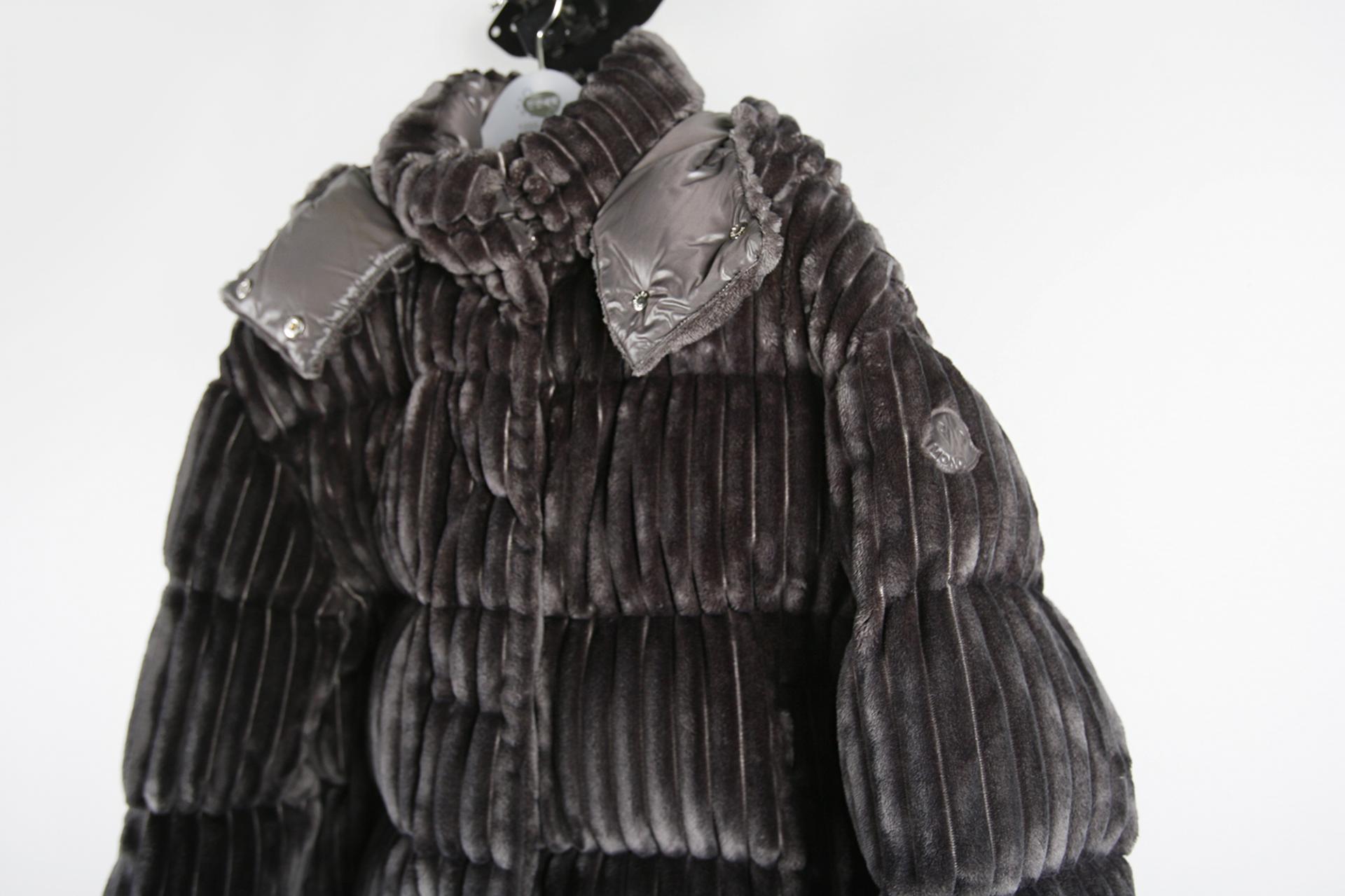 의류클리닝 이미지