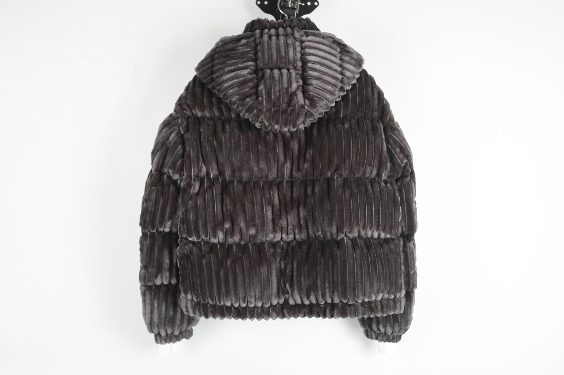 의류클리닝 이미지