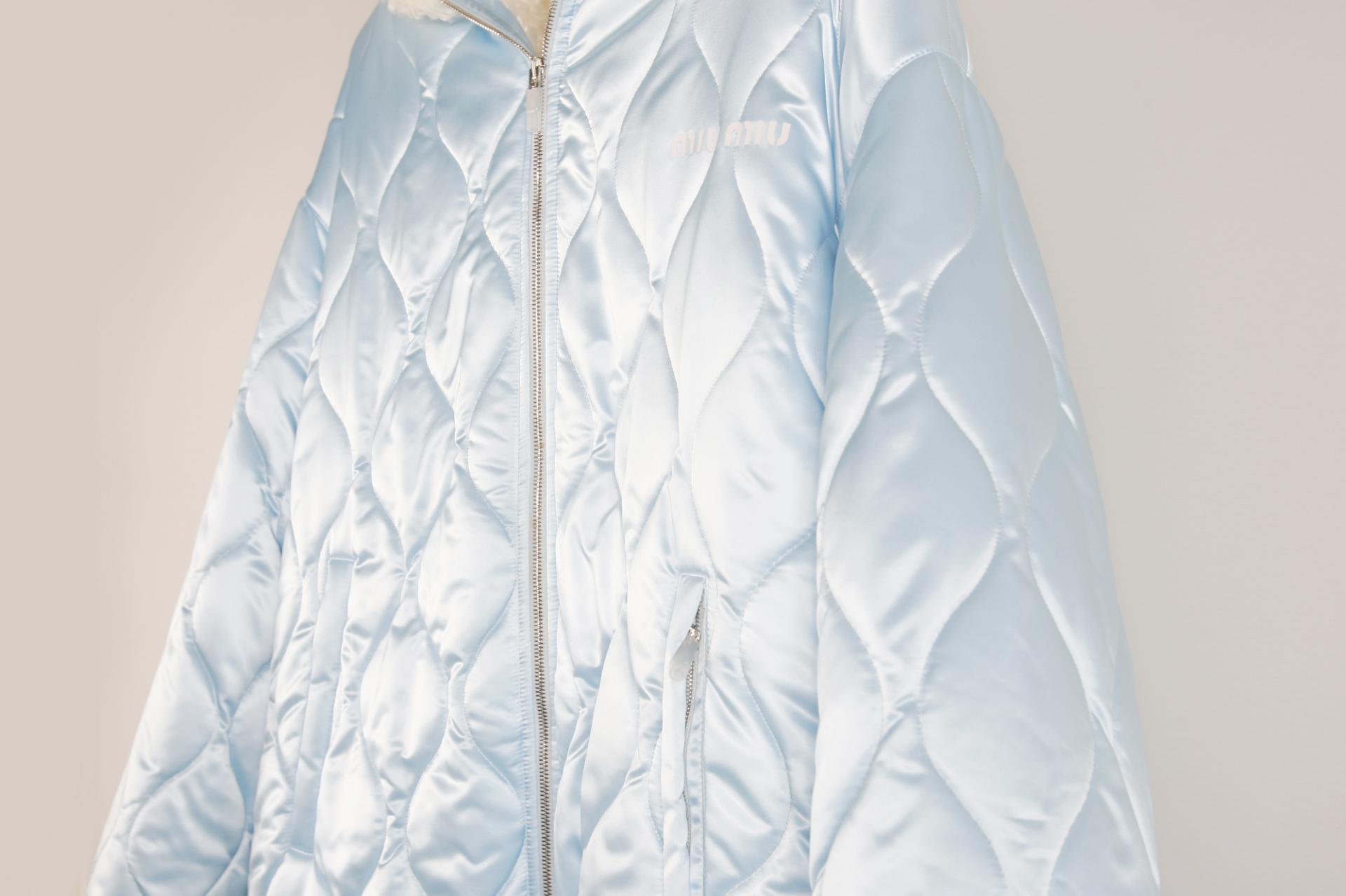 의류클리닝 이미지