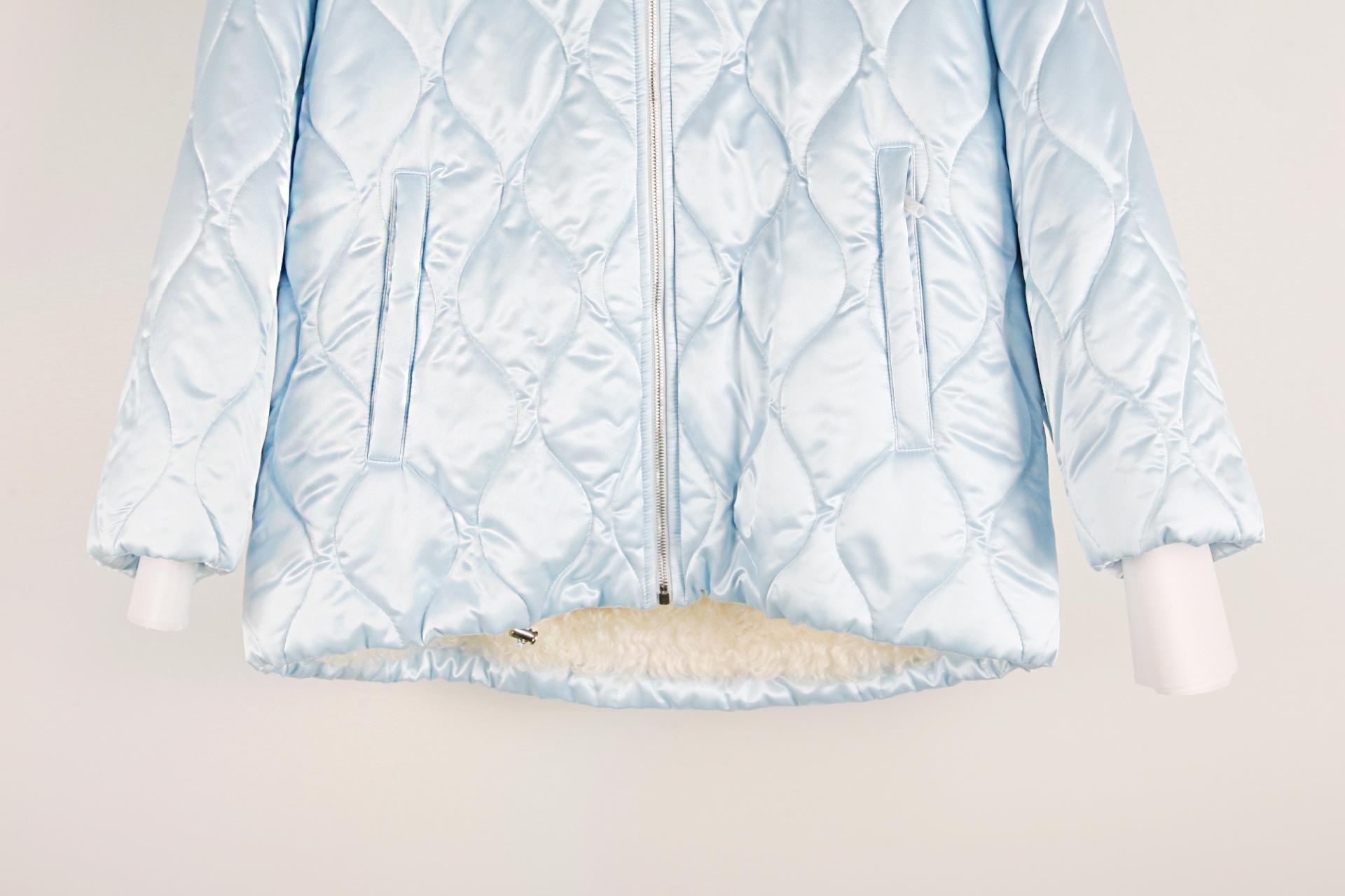 의류클리닝 이미지