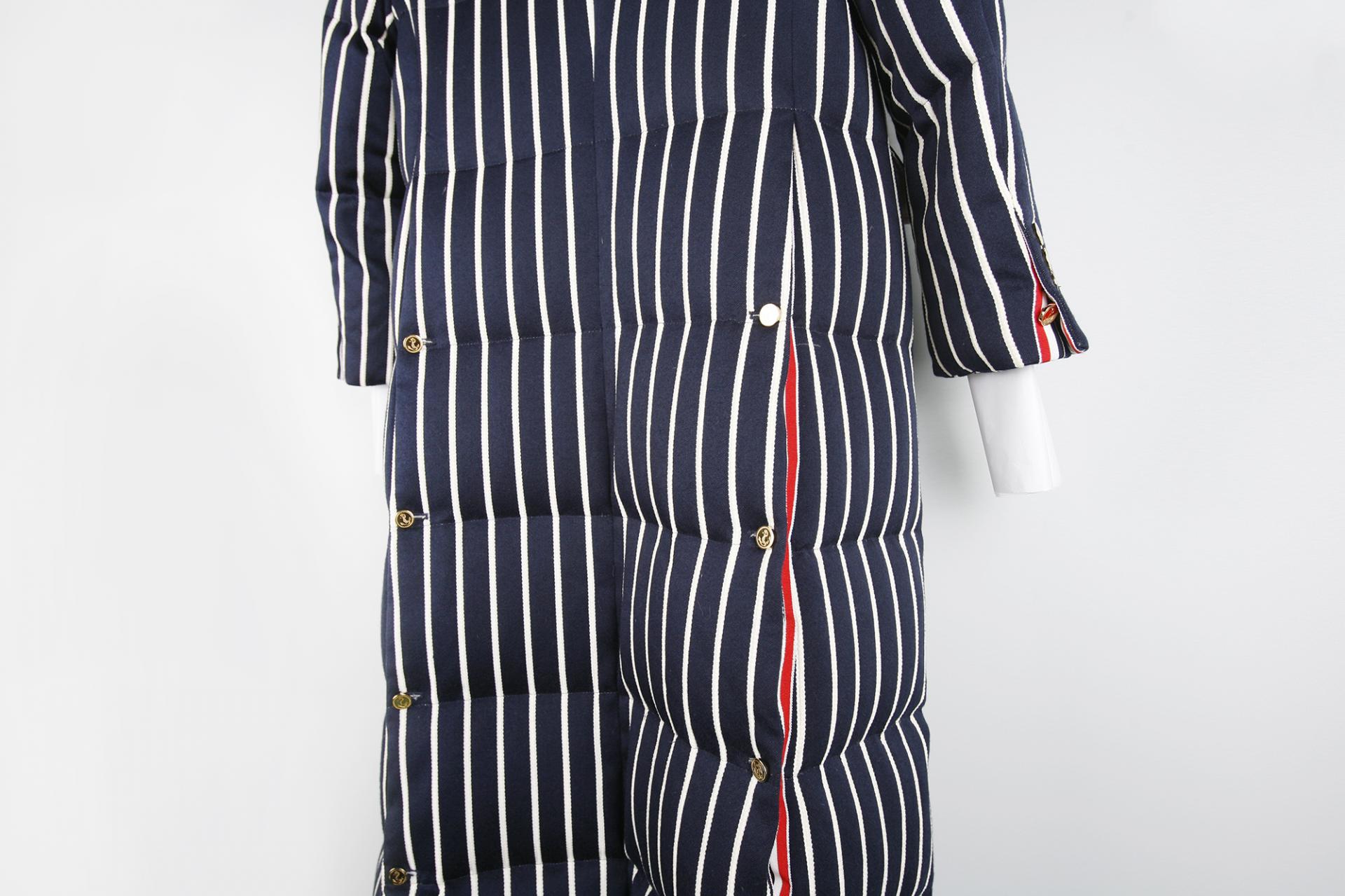 의류클리닝 이미지