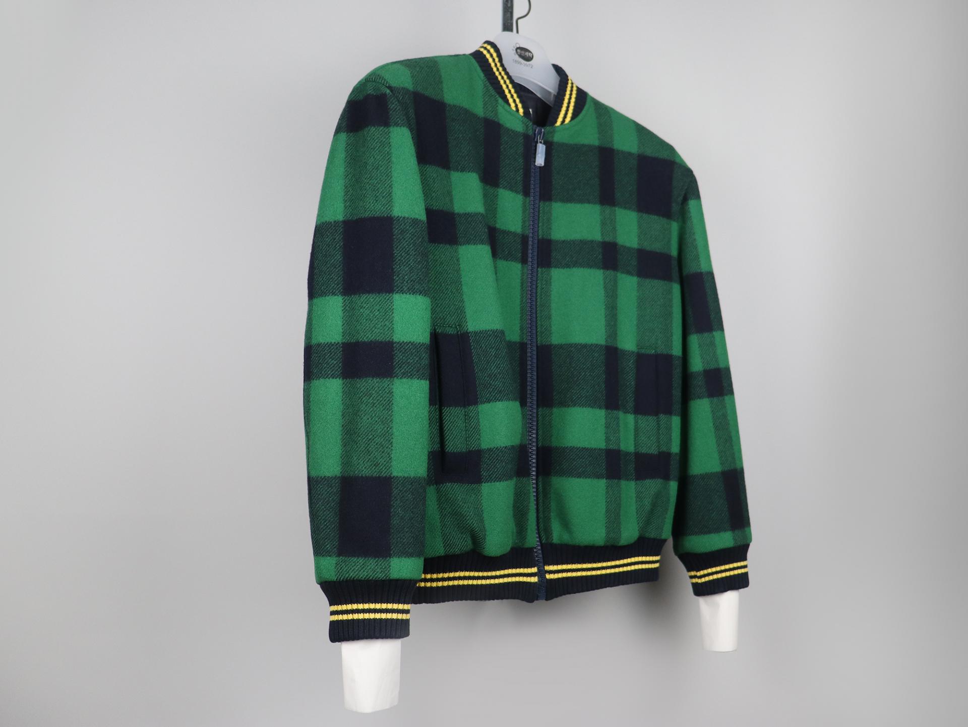 의류클리닝 이미지