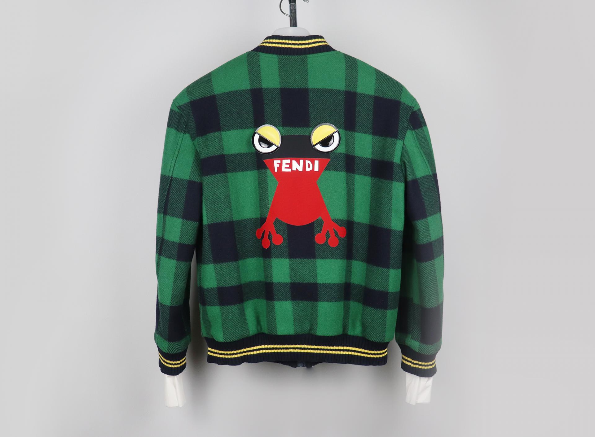 의류클리닝 이미지