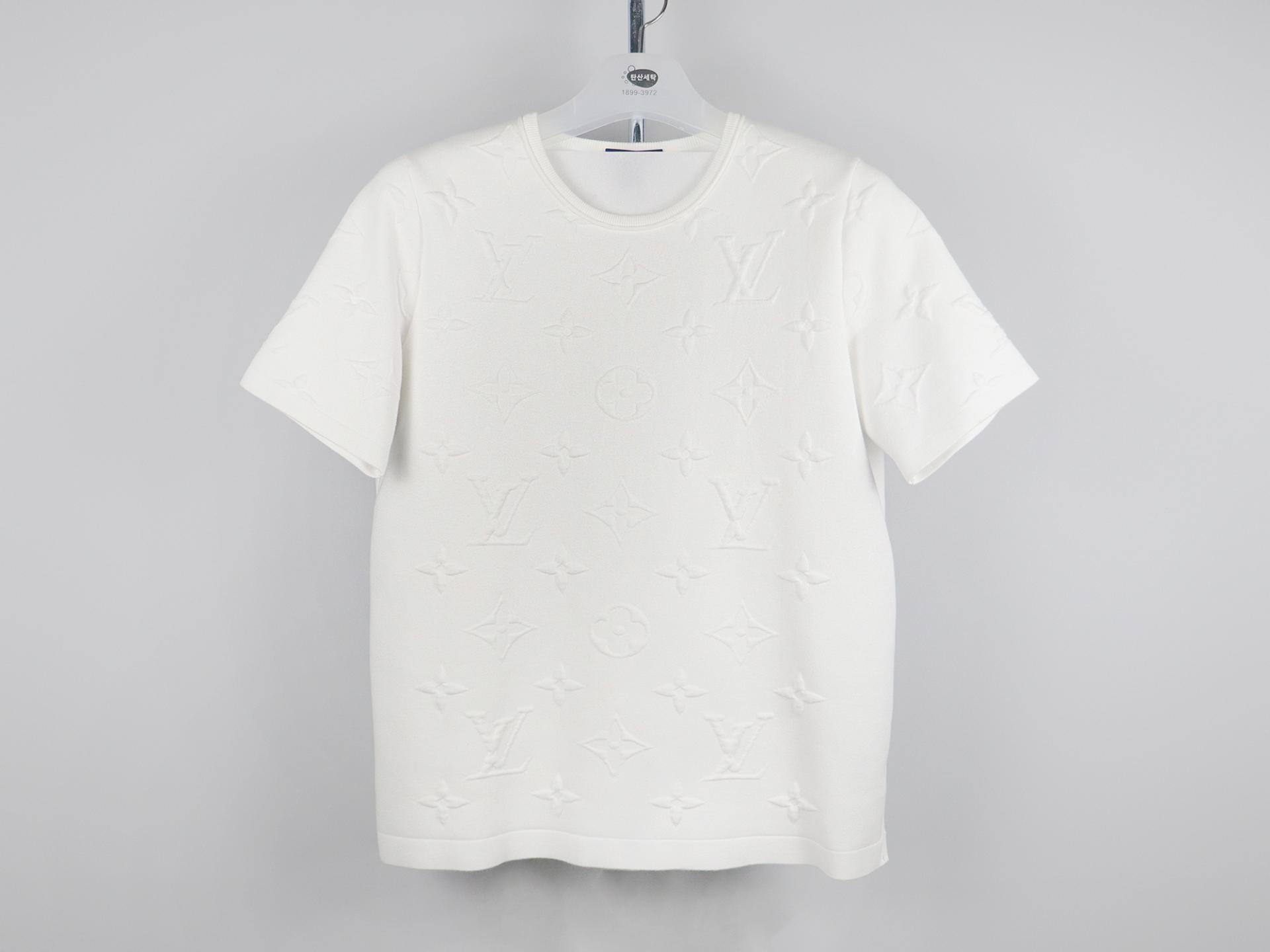 의류클리닝 이미지