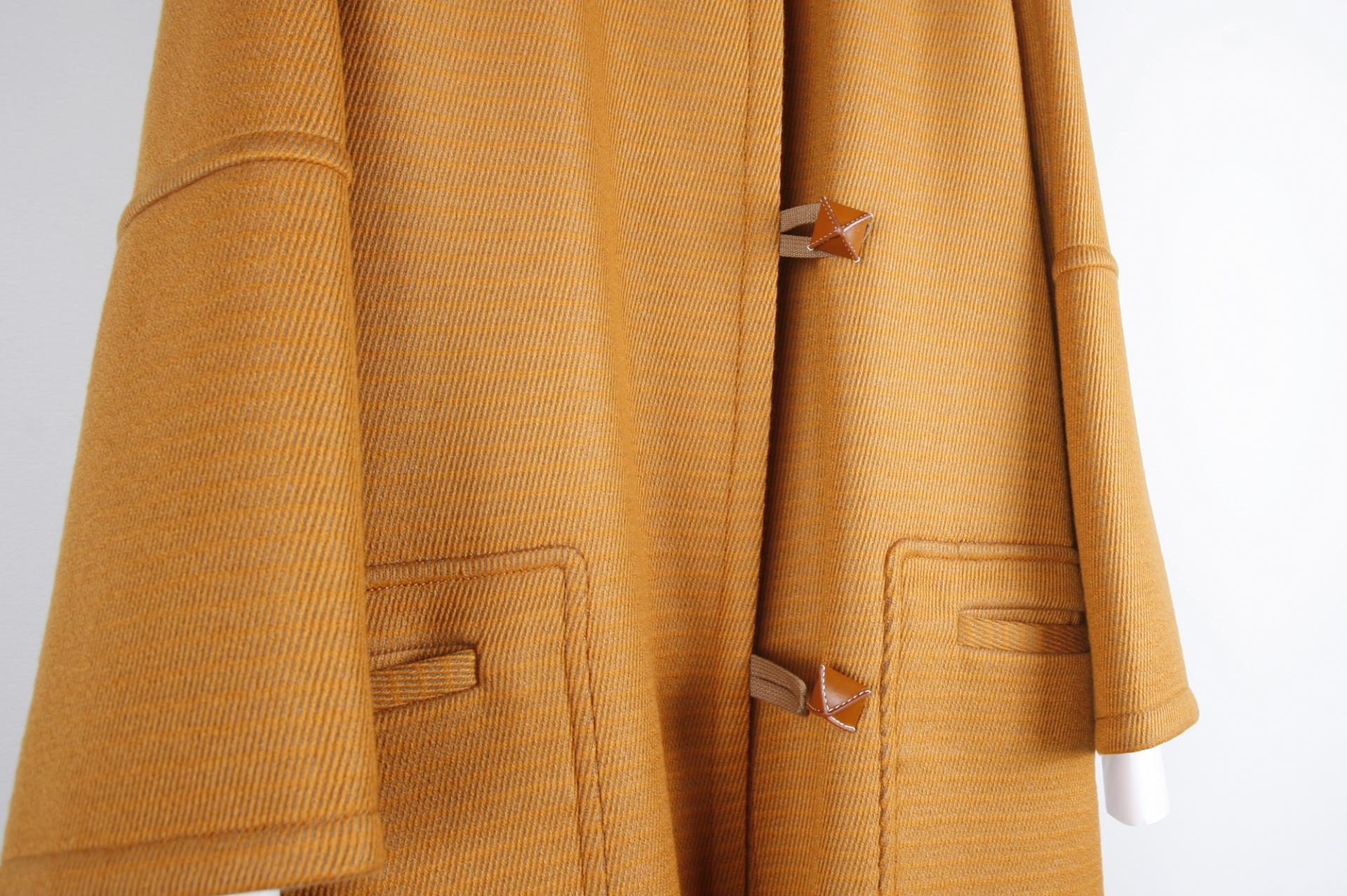 의류클리닝 이미지