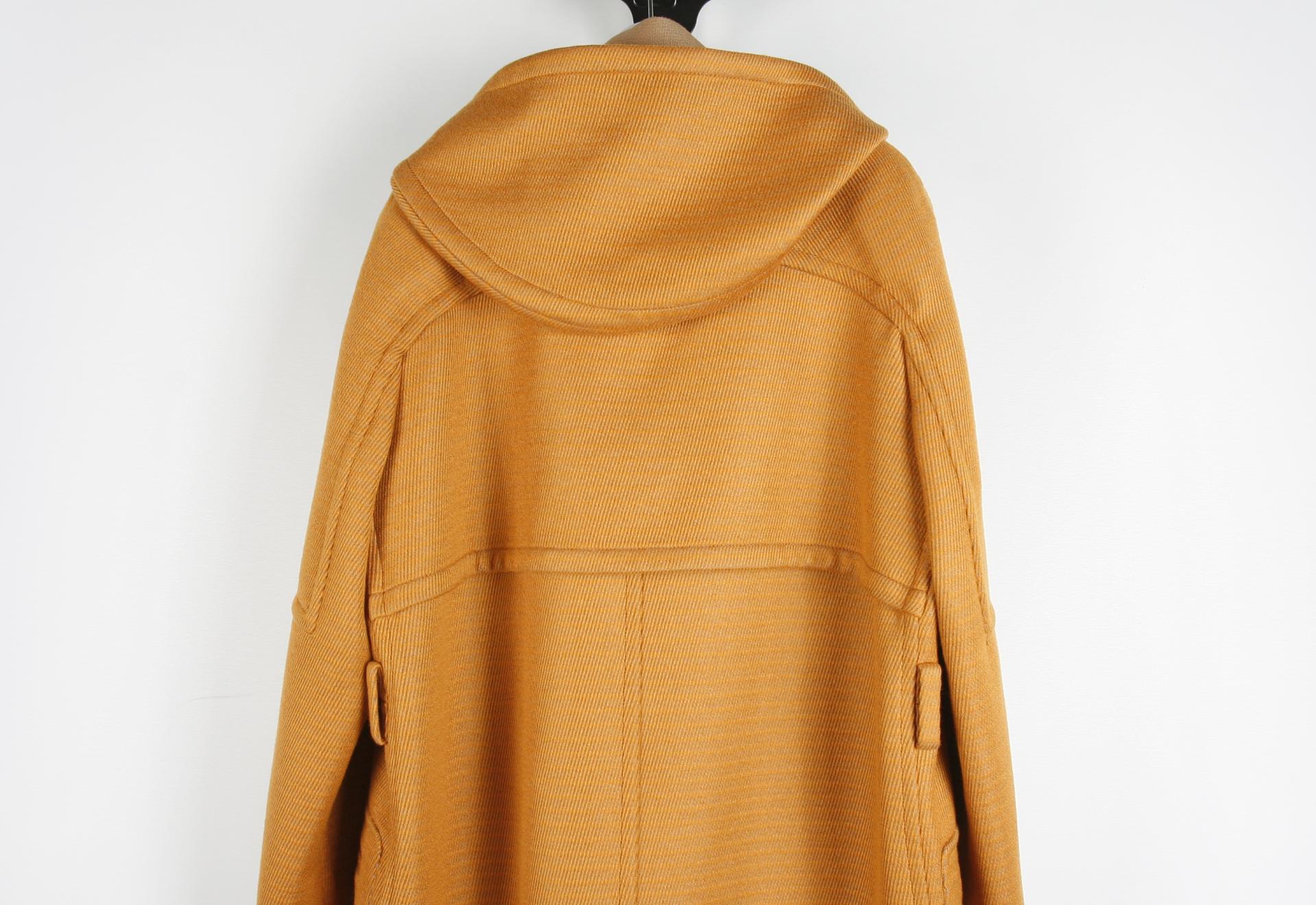 의류클리닝 이미지