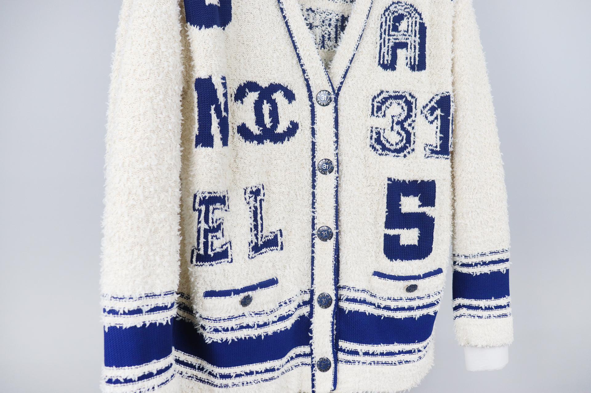 의류클리닝 이미지