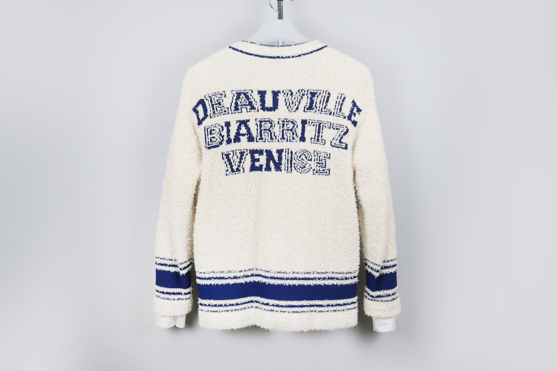 의류클리닝 이미지