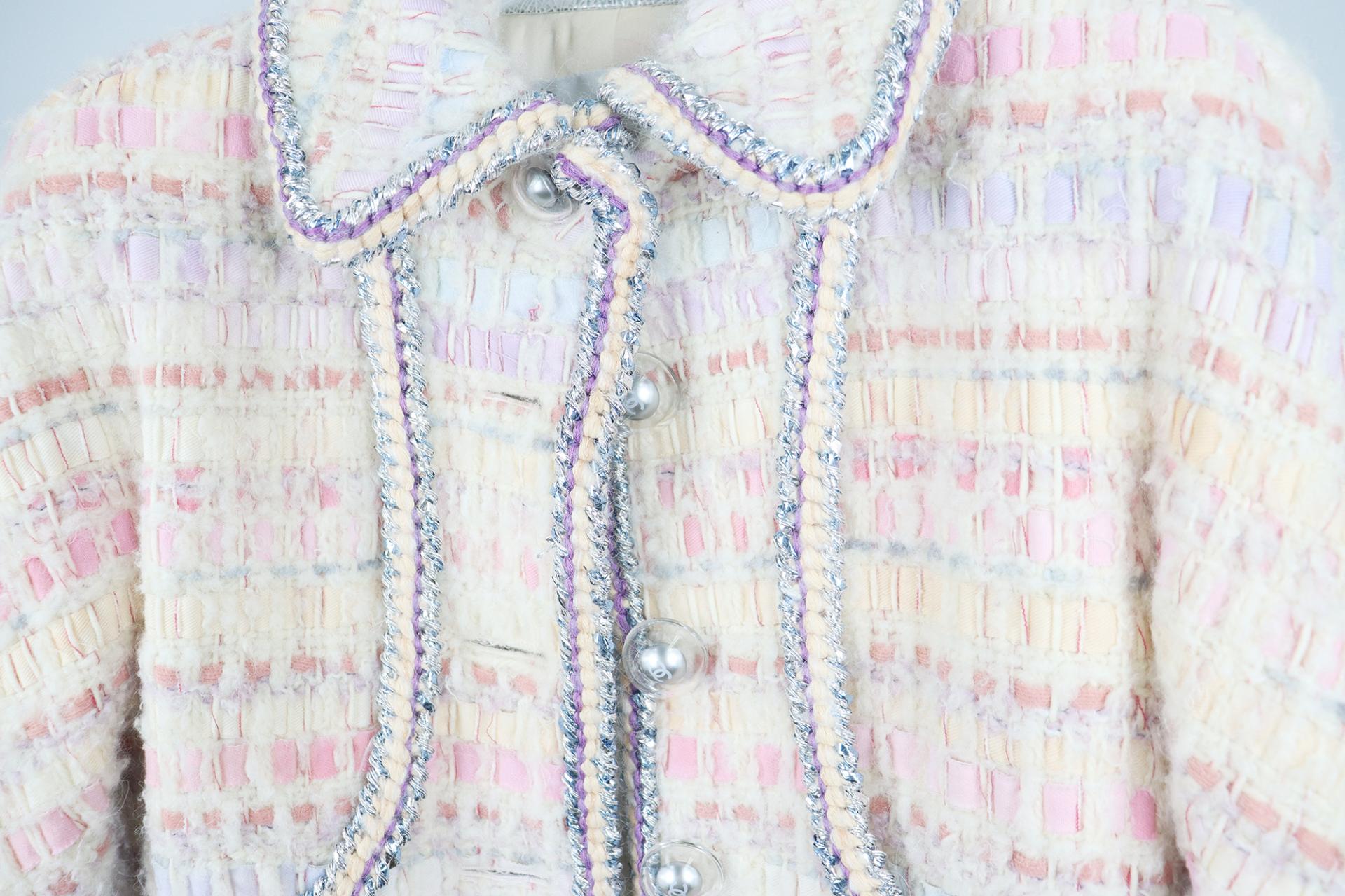 의류클리닝 이미지