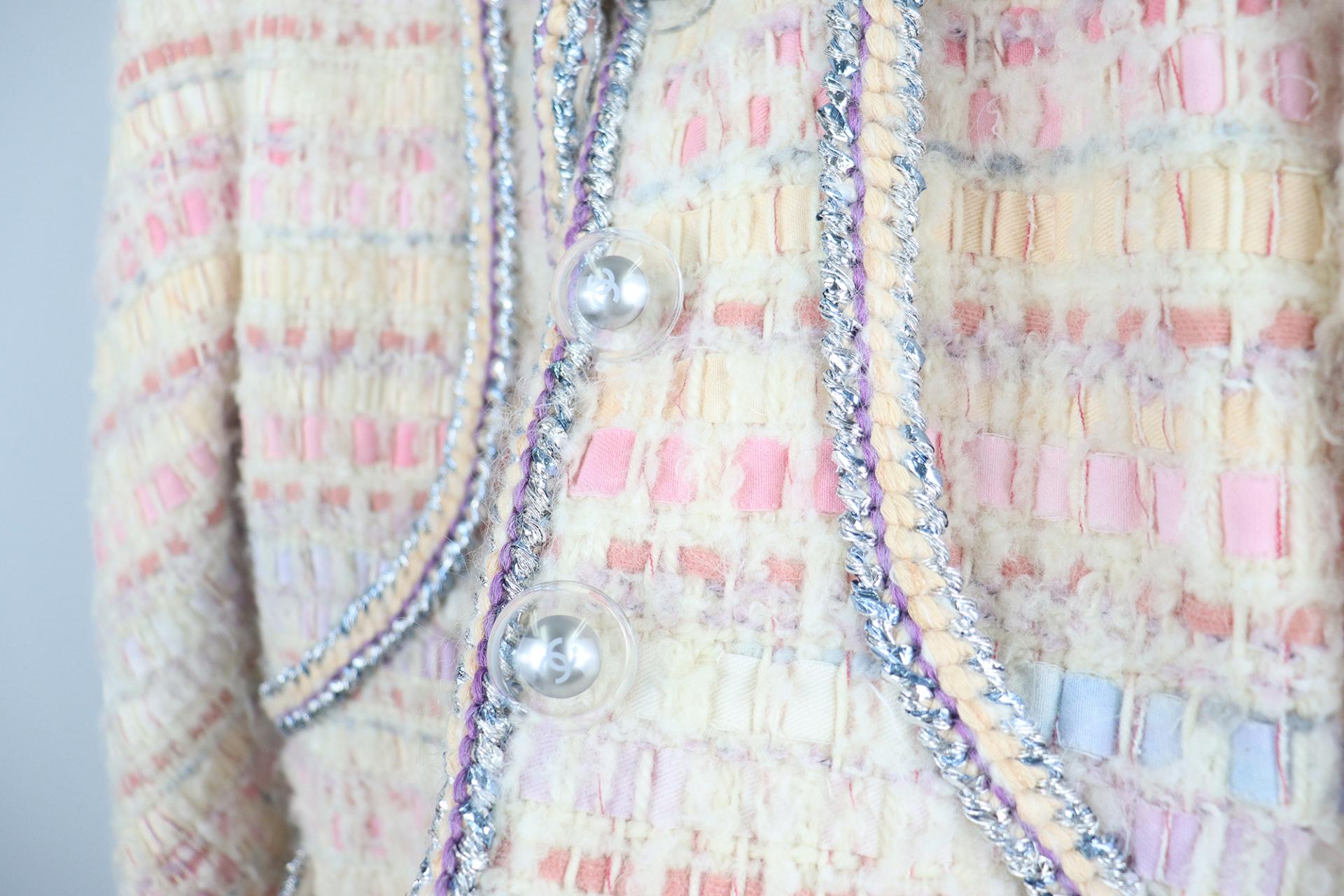 의류클리닝 이미지