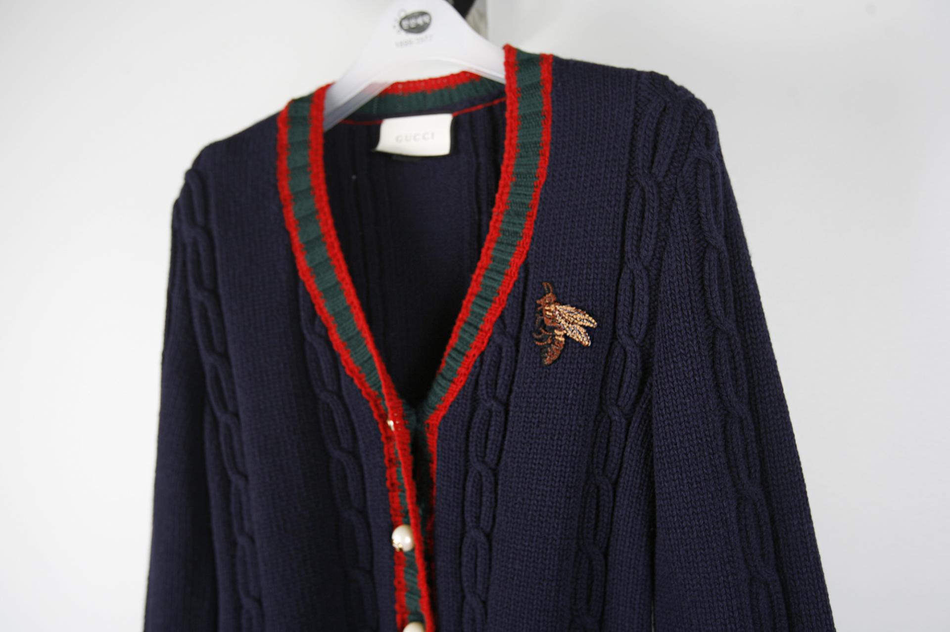 의류클리닝 이미지