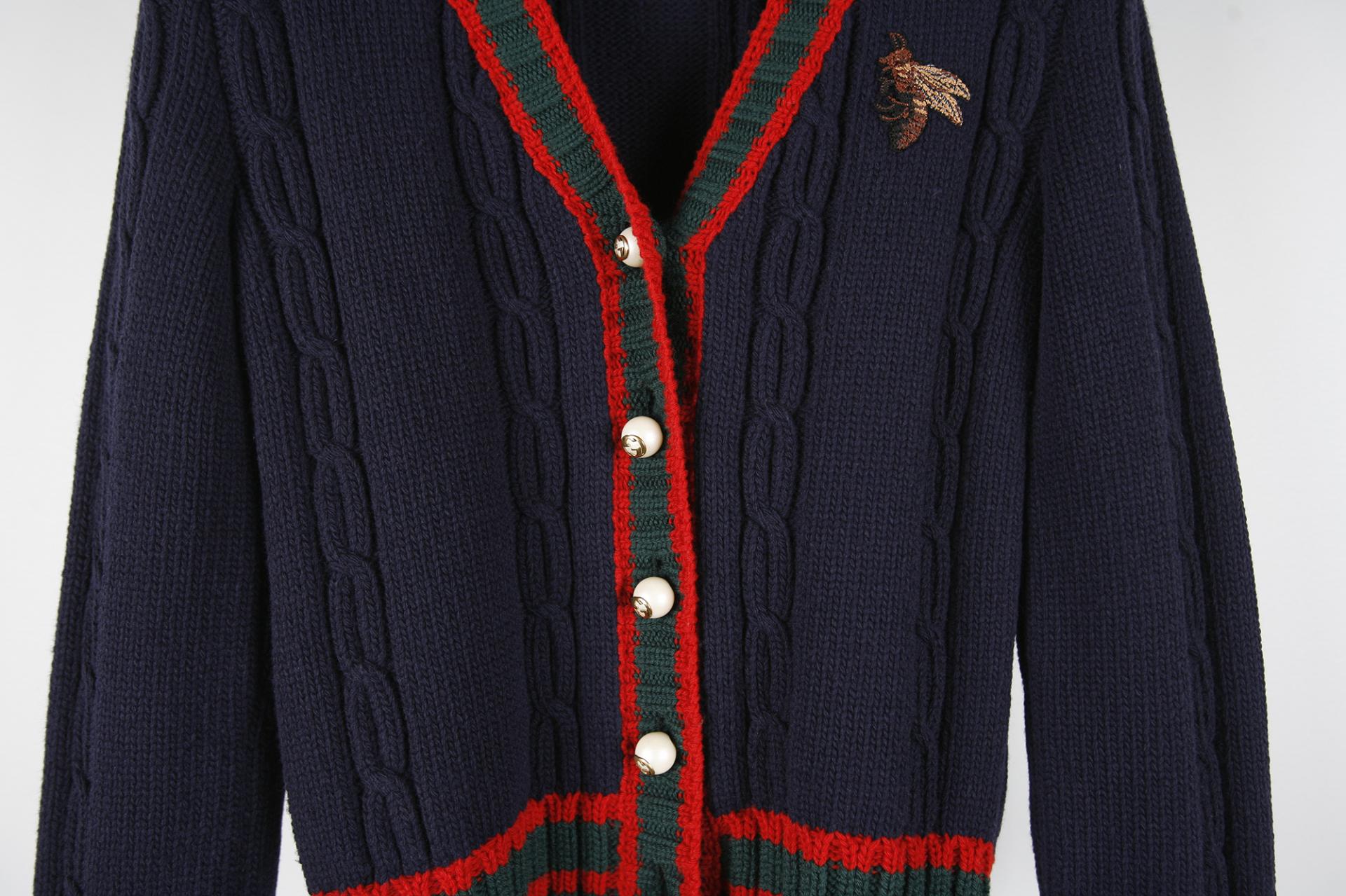 의류클리닝 이미지