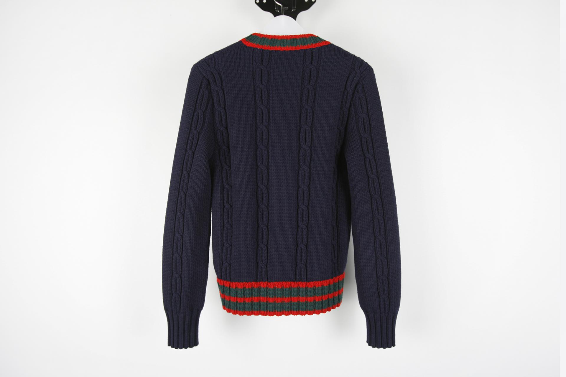 의류클리닝 이미지