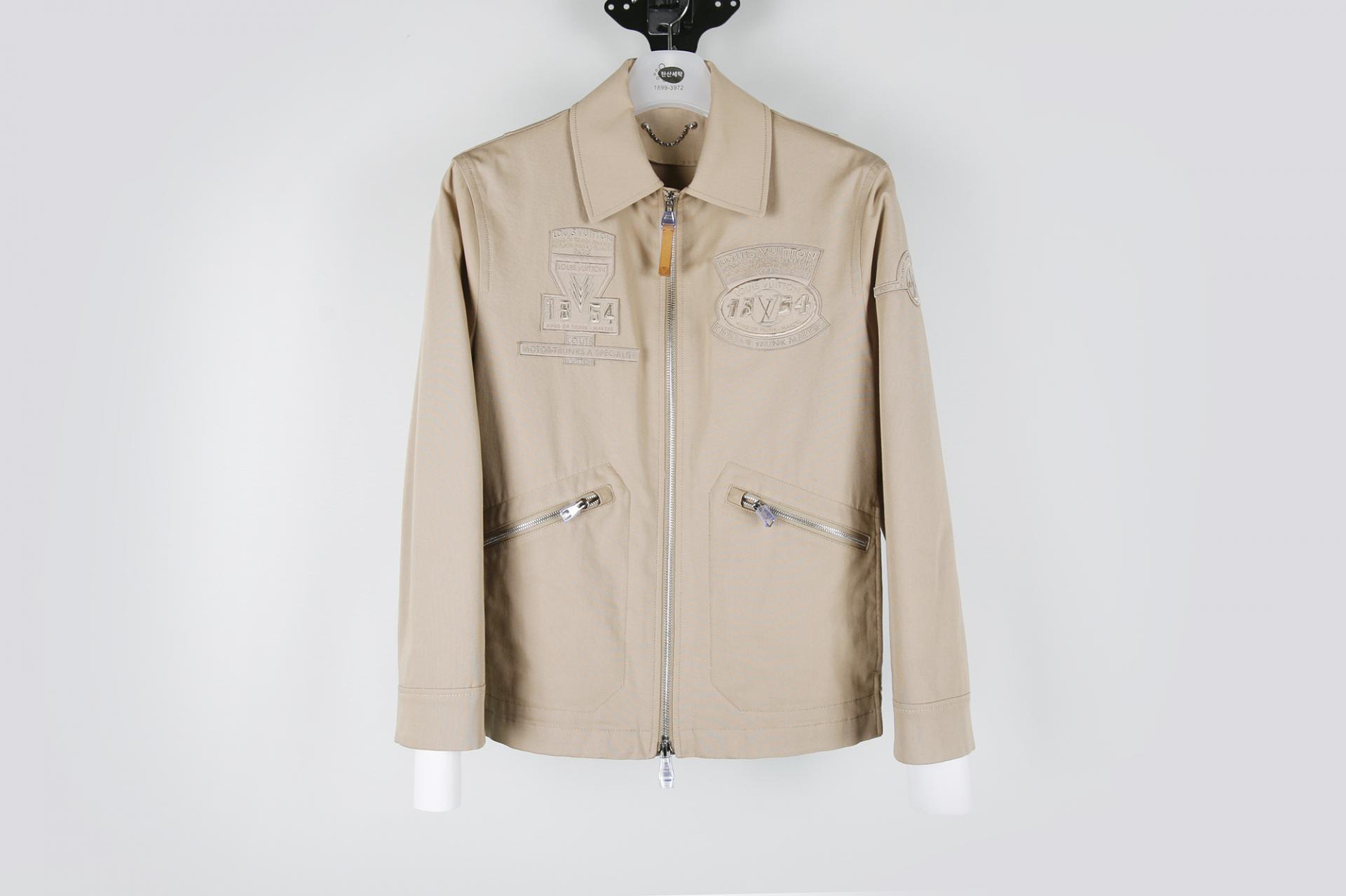 의류클리닝 이미지