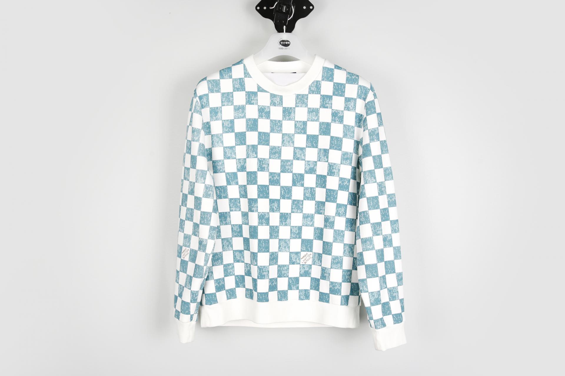 의류클리닝 이미지