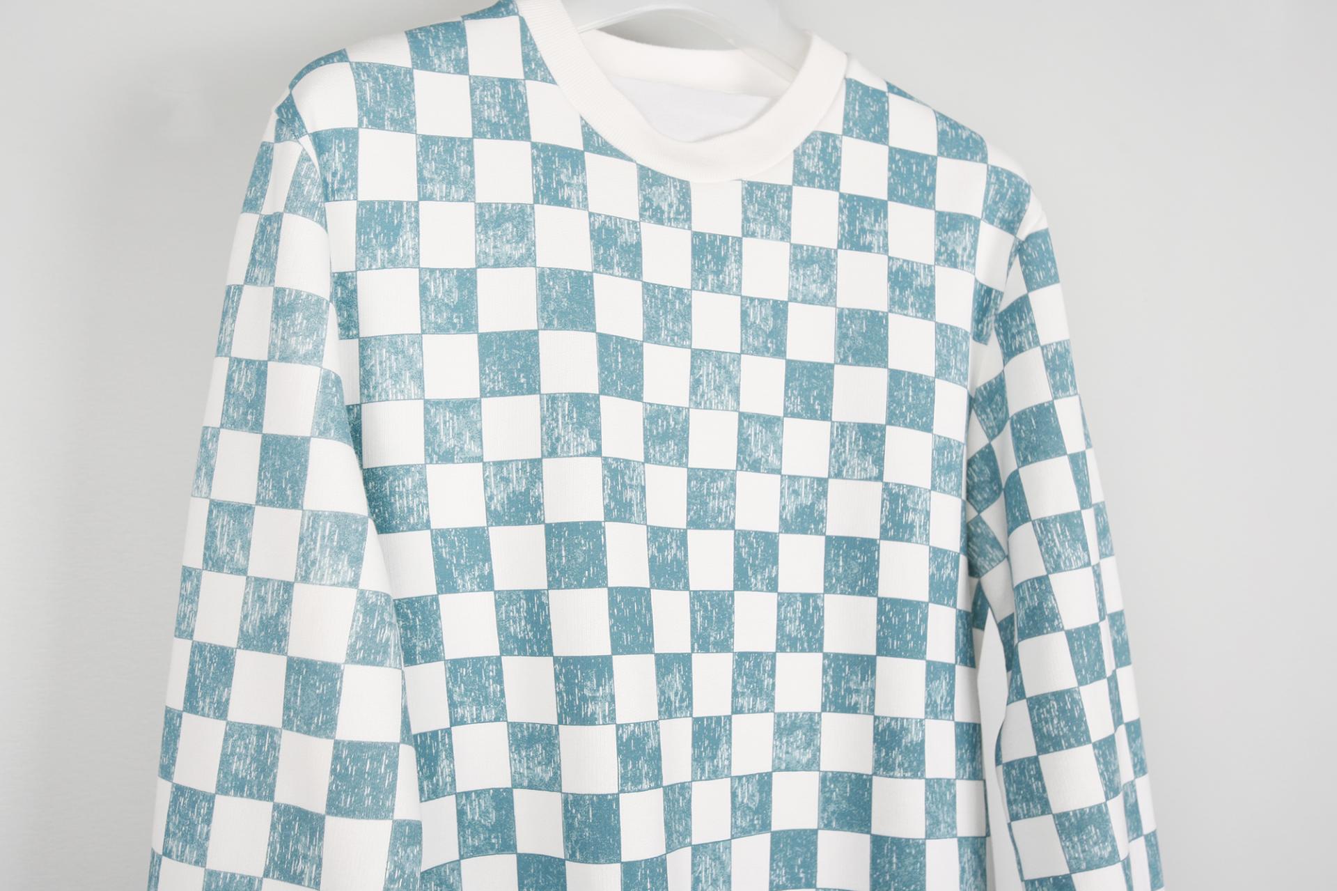 의류클리닝 이미지