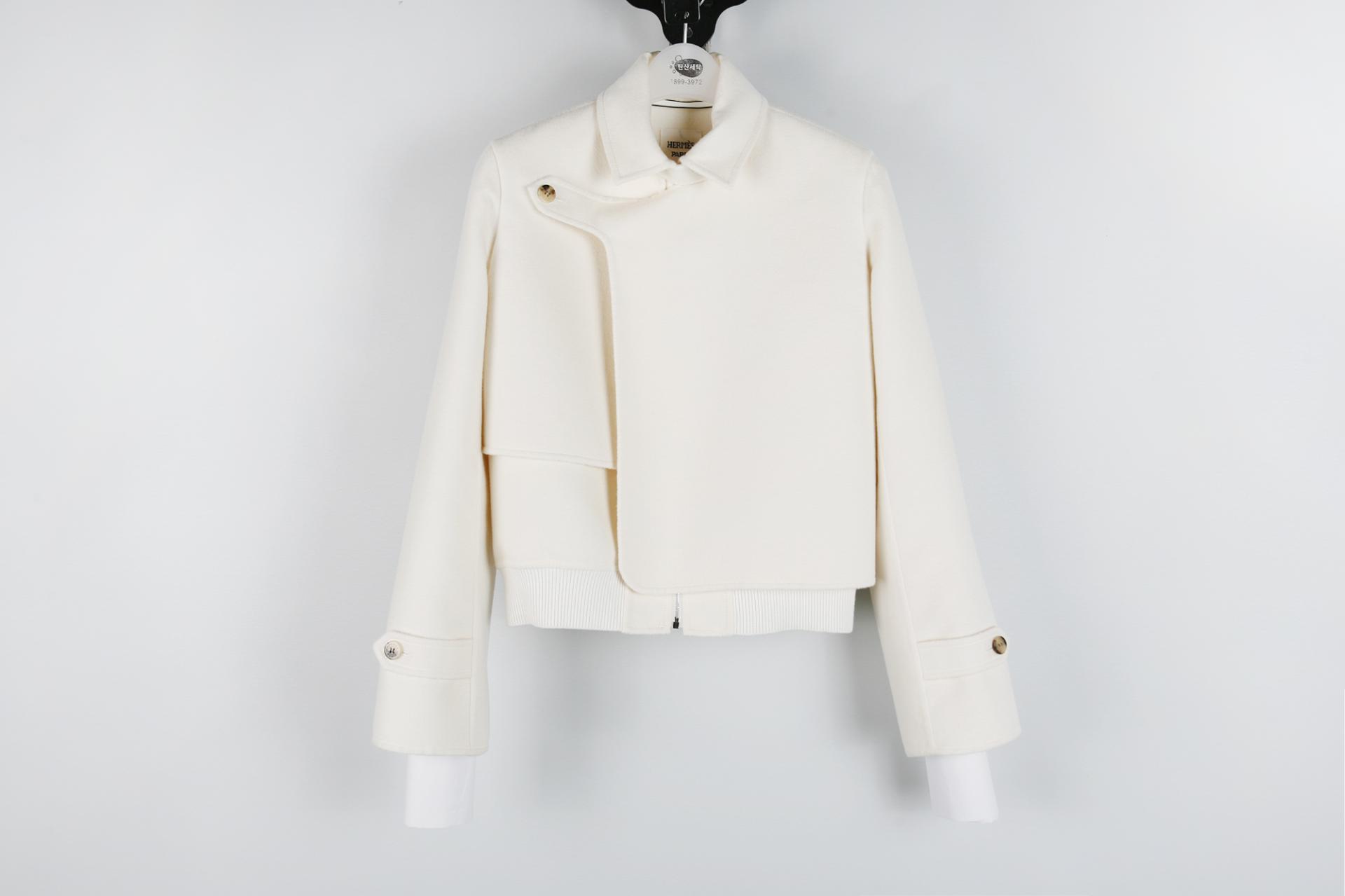 의류클리닝 이미지