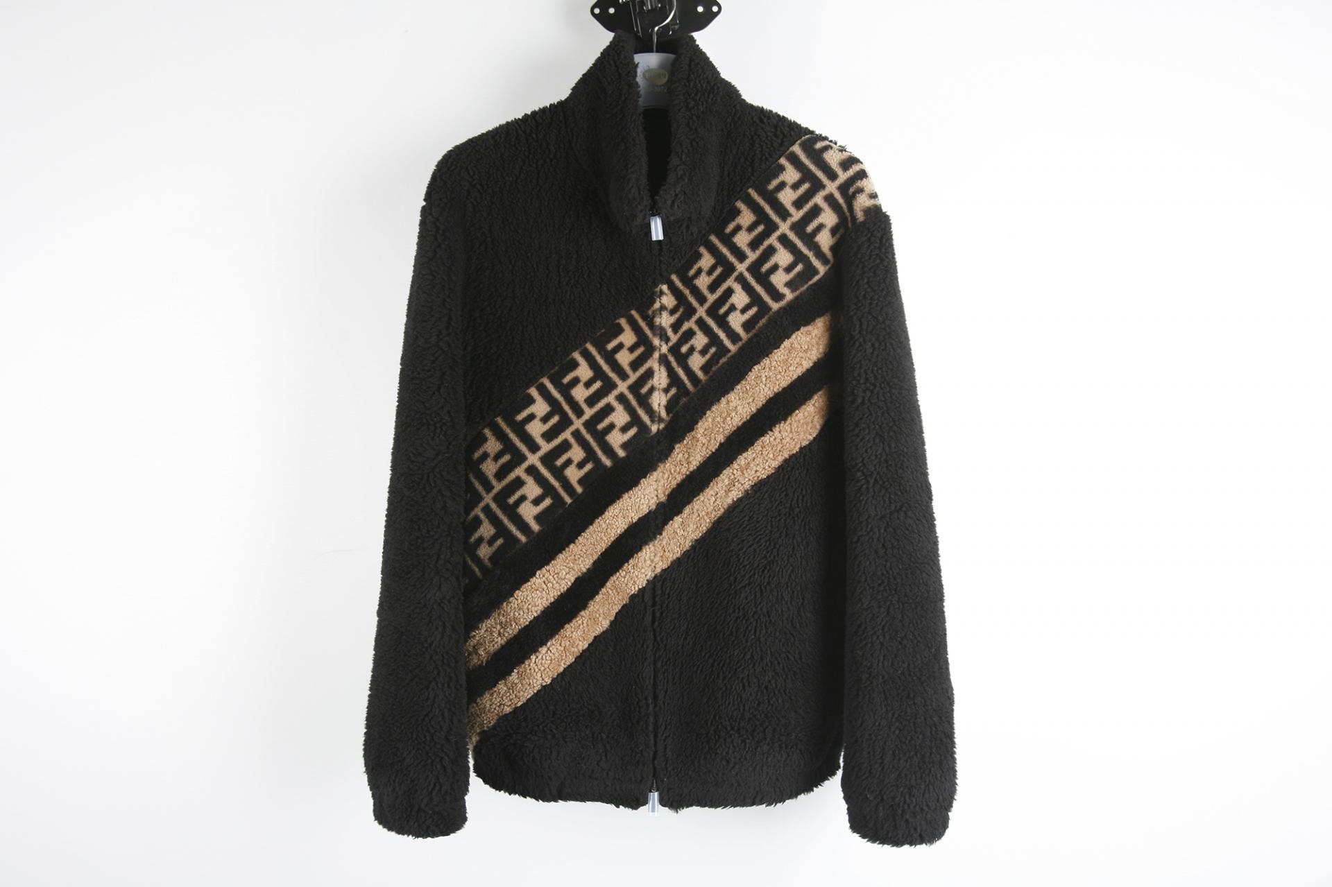 의류클리닝 이미지