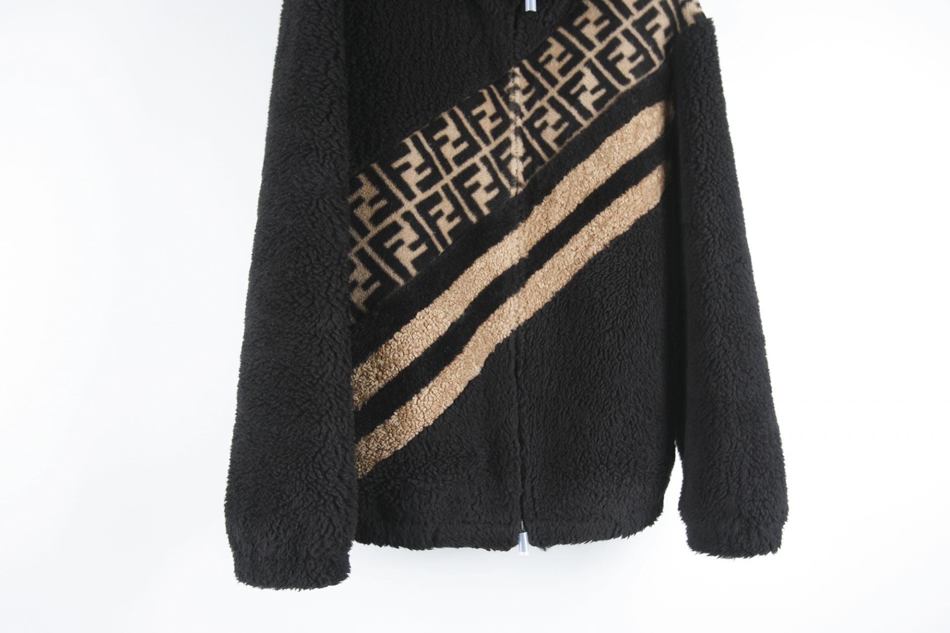 의류클리닝 이미지