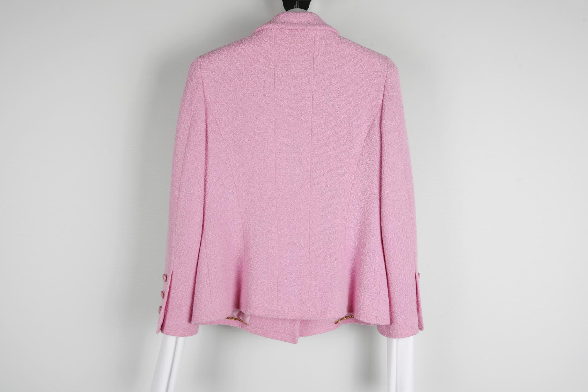 의류클리닝 이미지