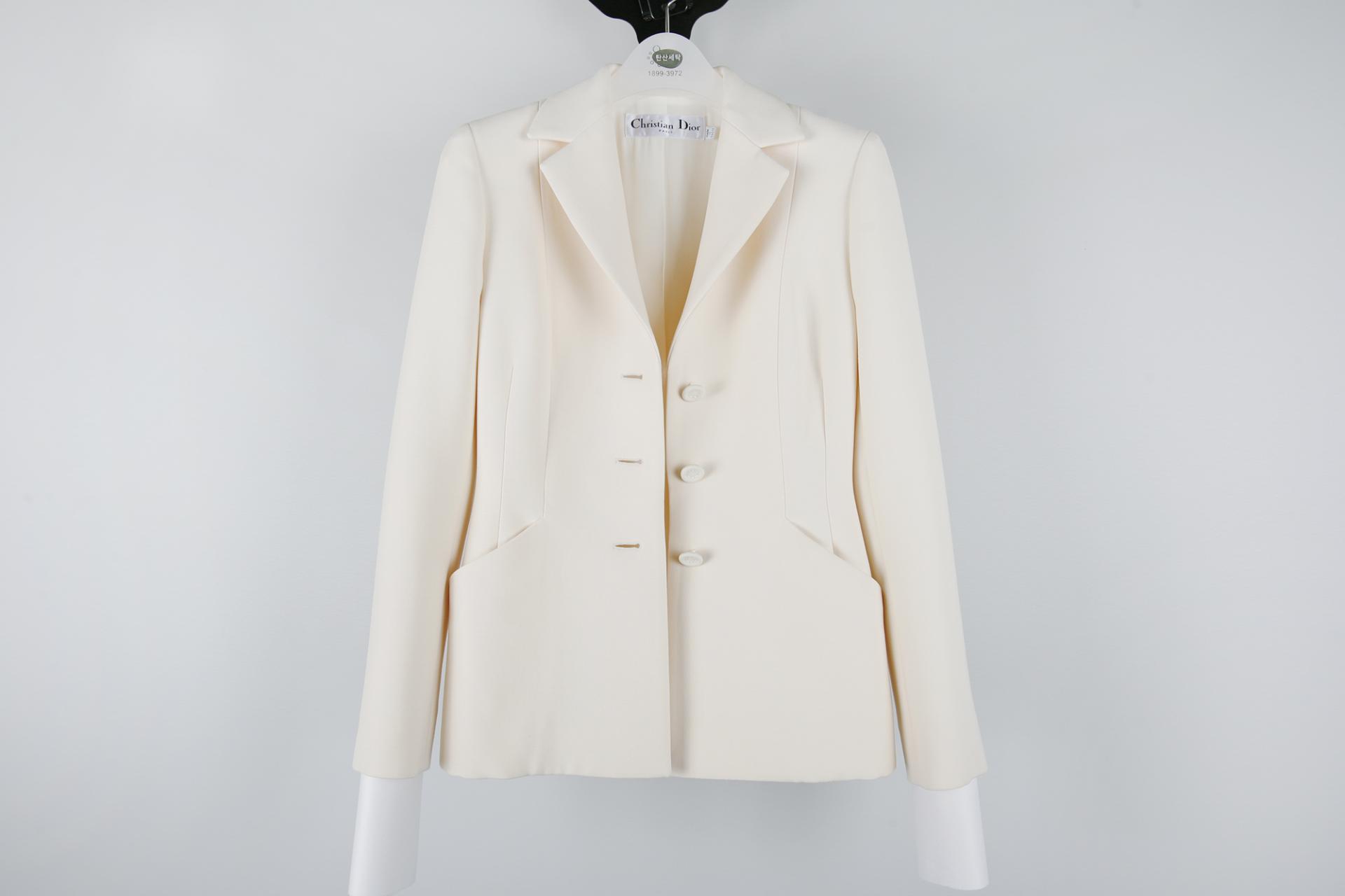 의류클리닝 이미지