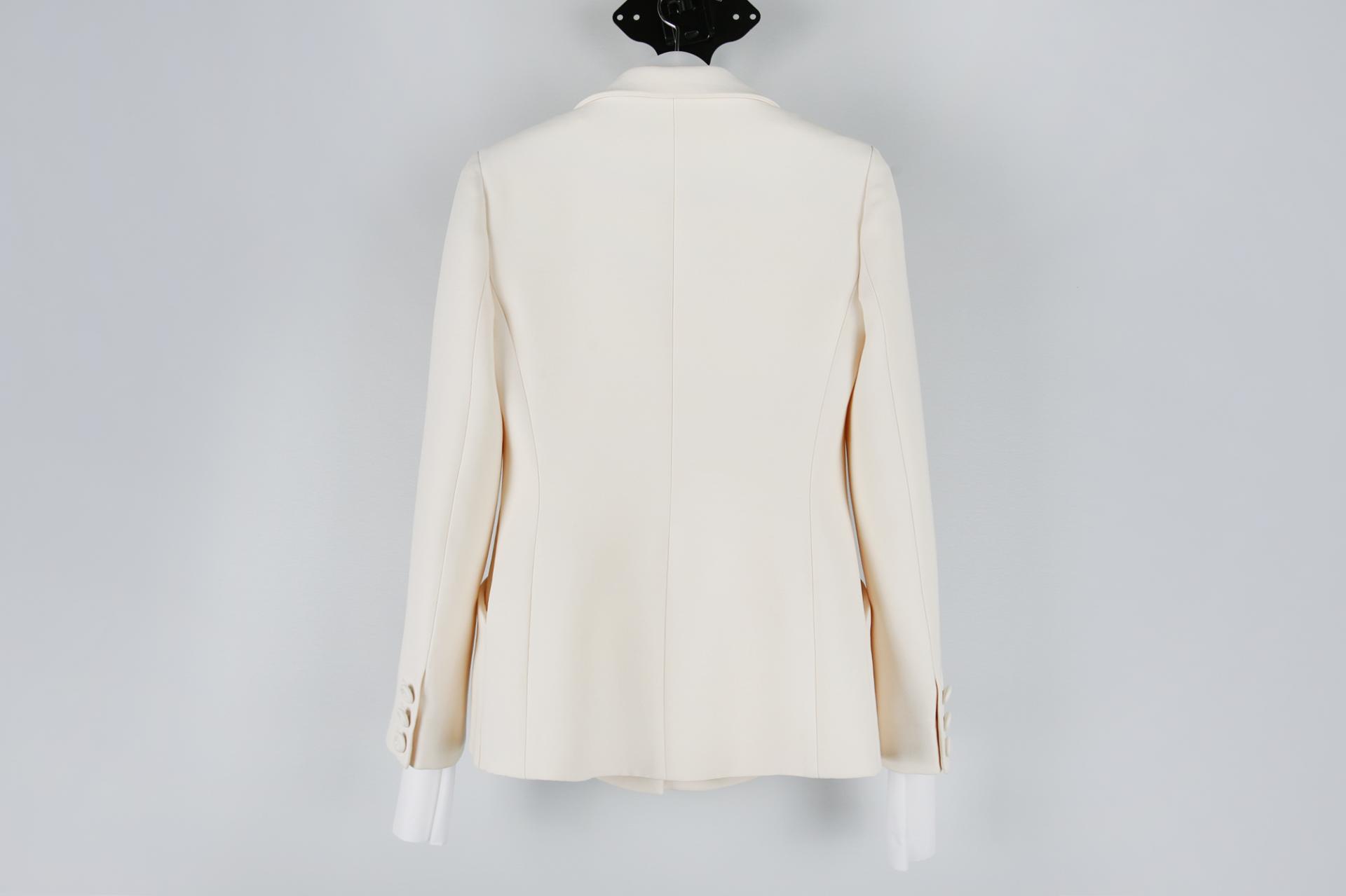 의류클리닝 이미지