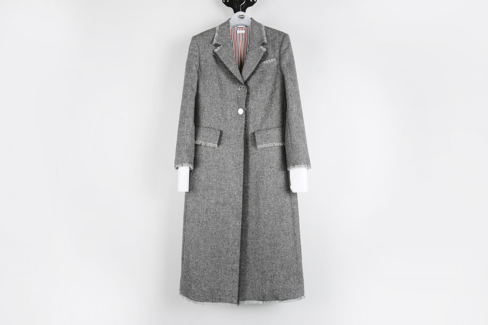 의류클리닝 이미지