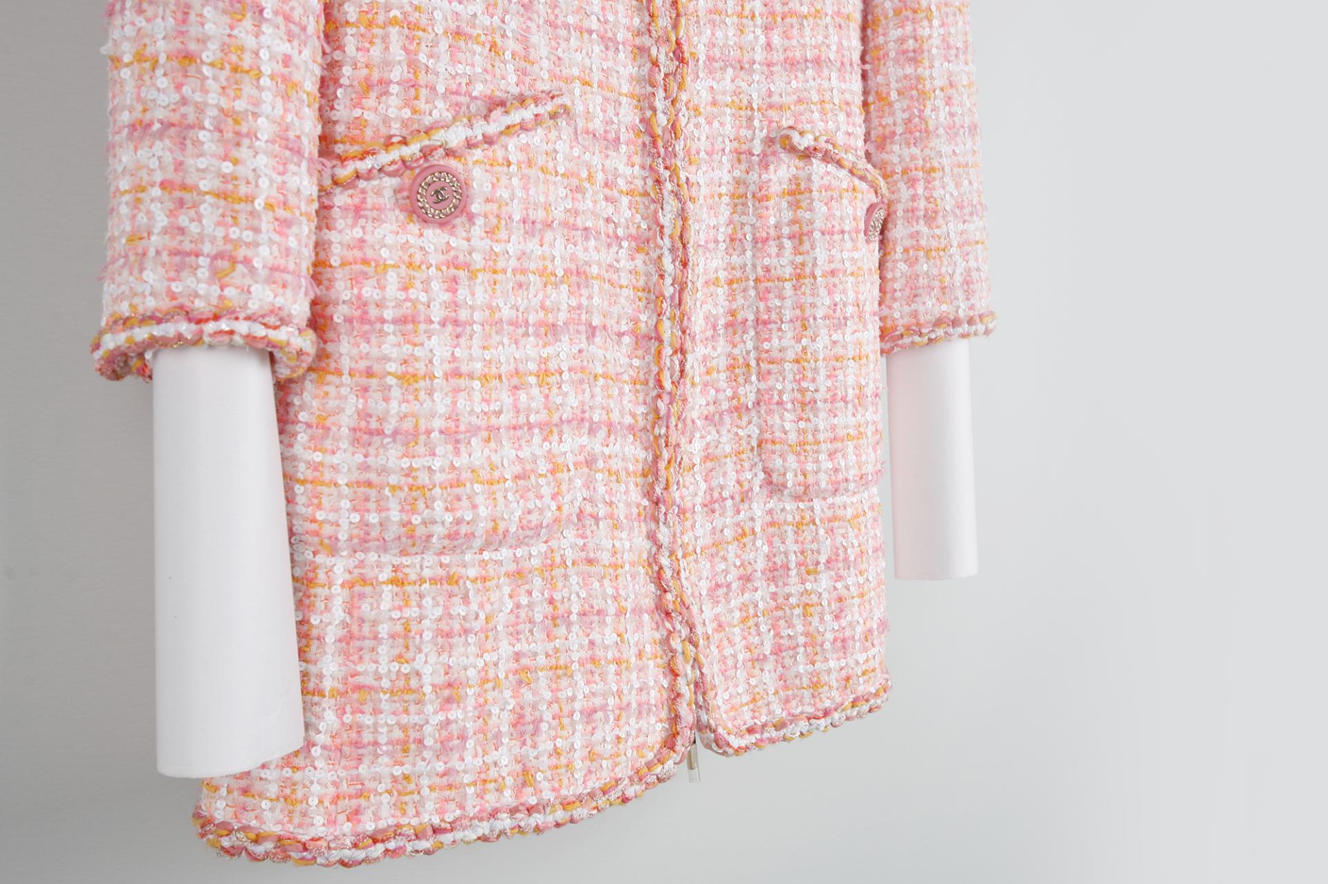 의류클리닝 이미지